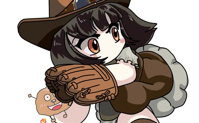 【２５】パワプロんなこ【7/31】