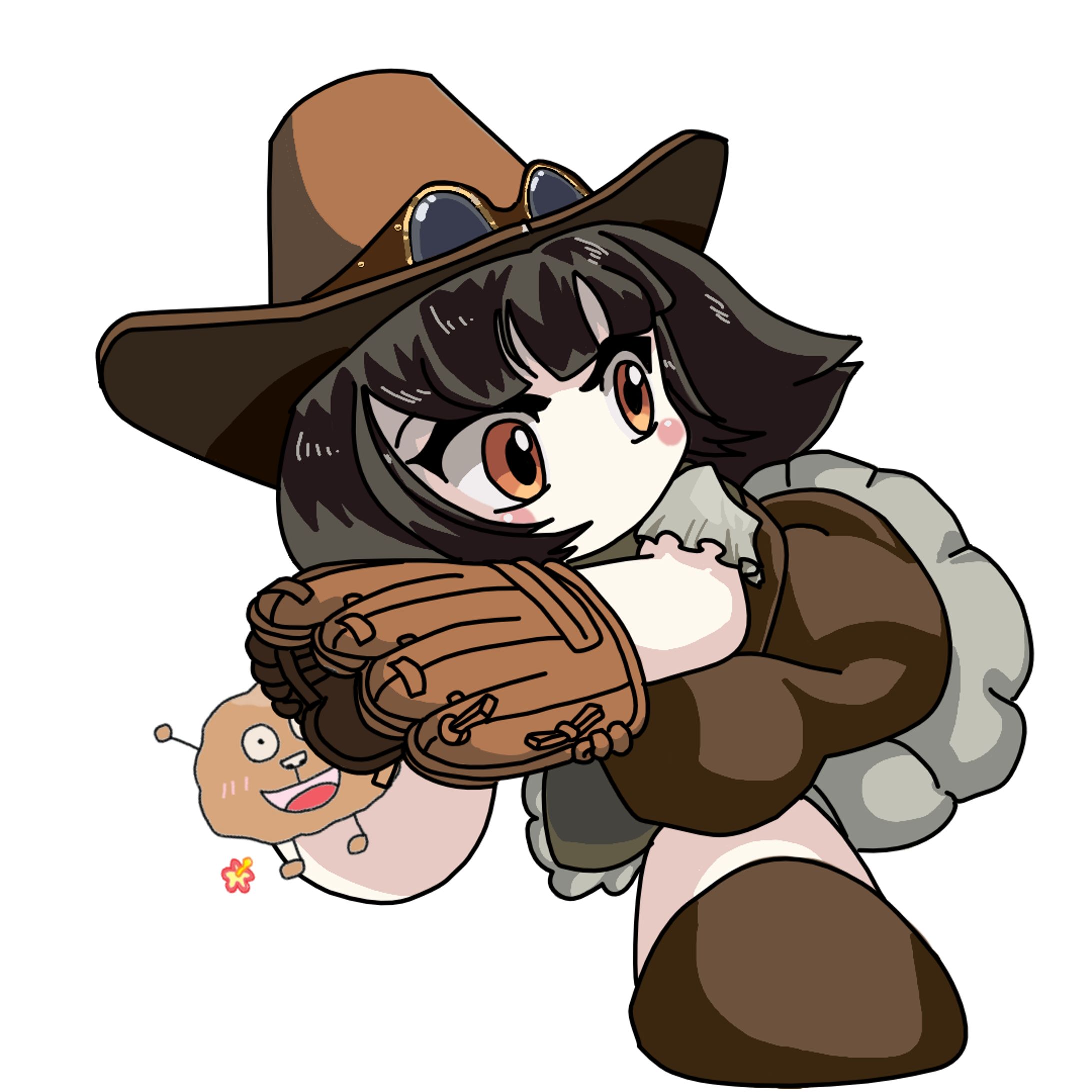 【２５】パワプロんなこ【7/31】-1