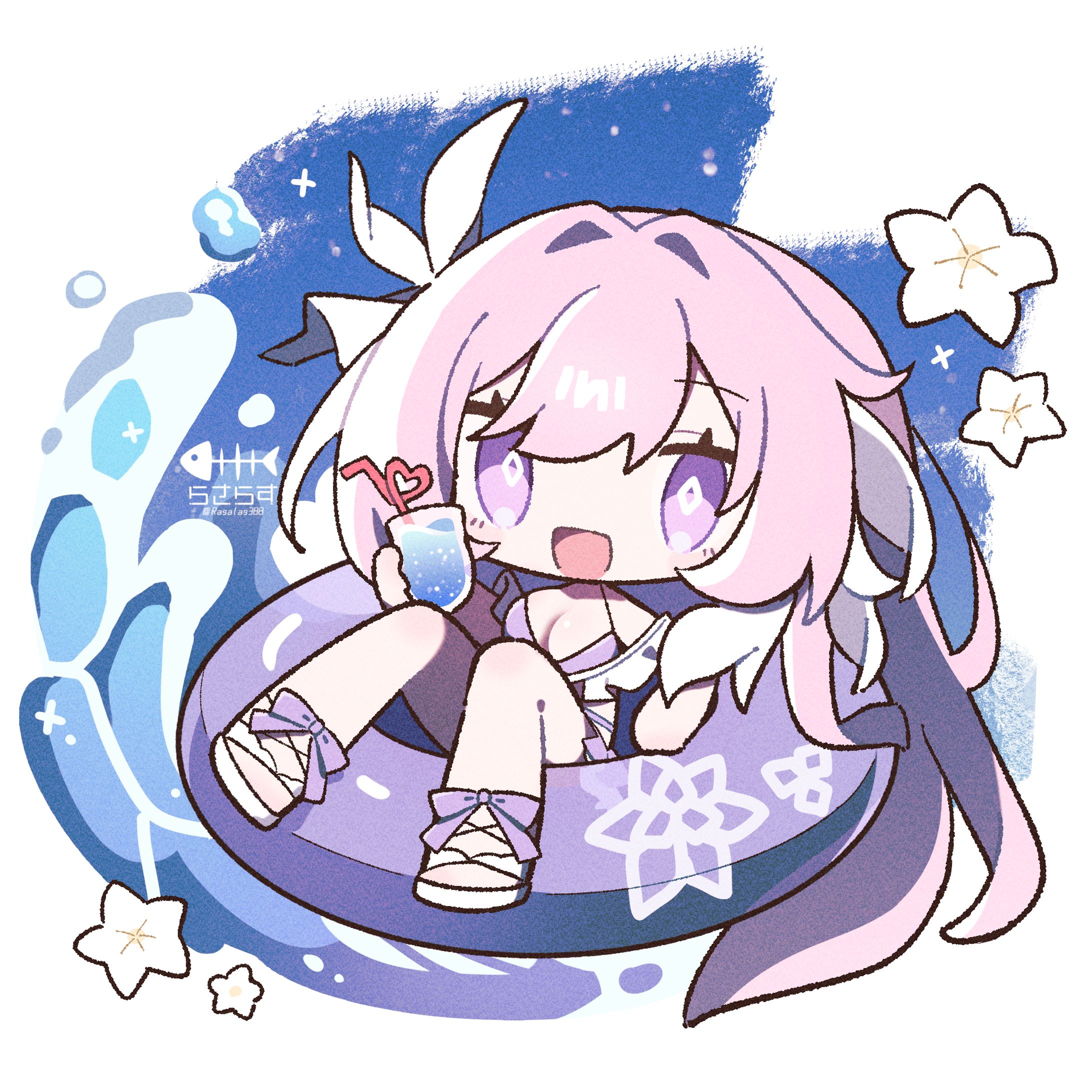エリシア-1
