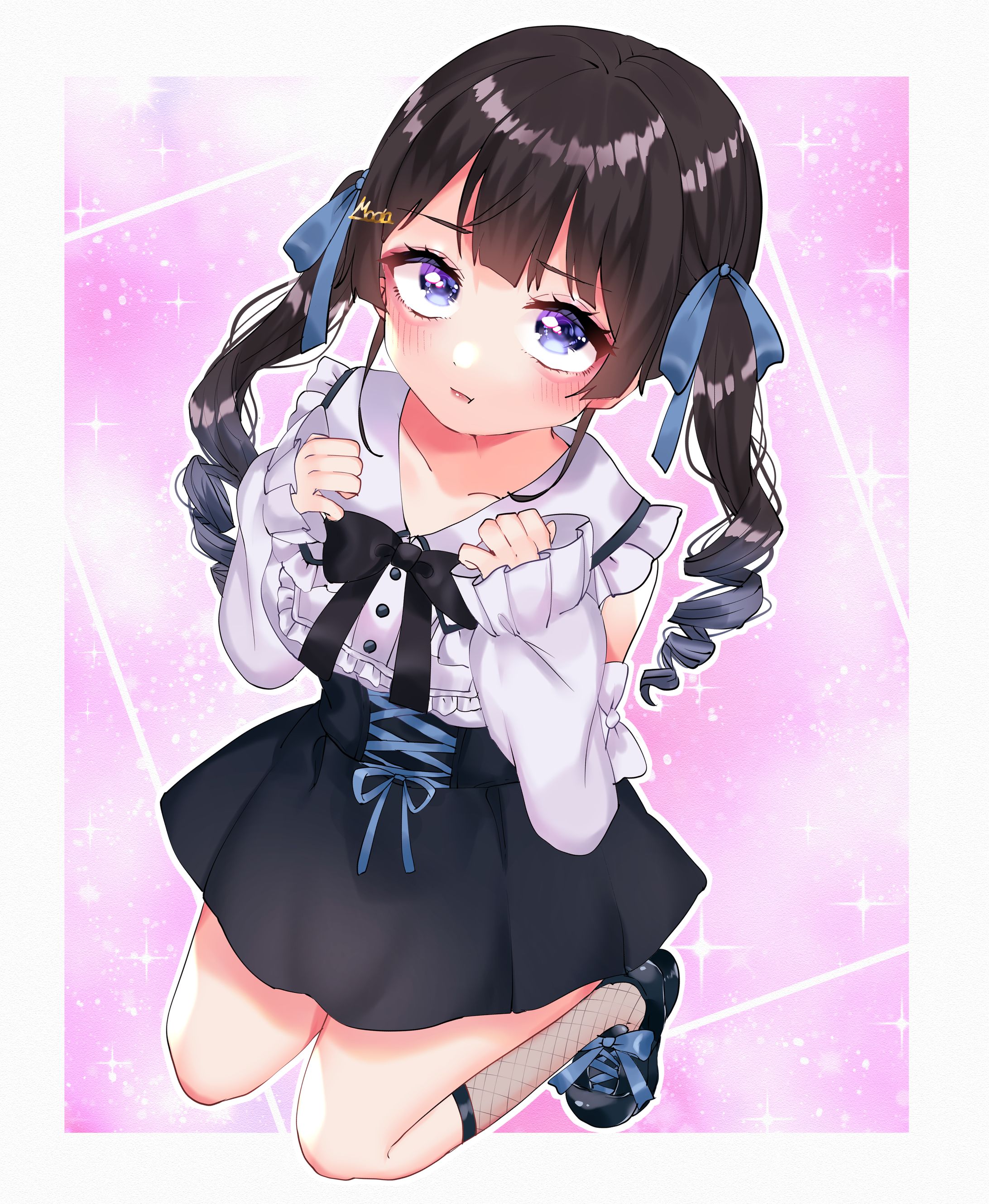 委員長-1