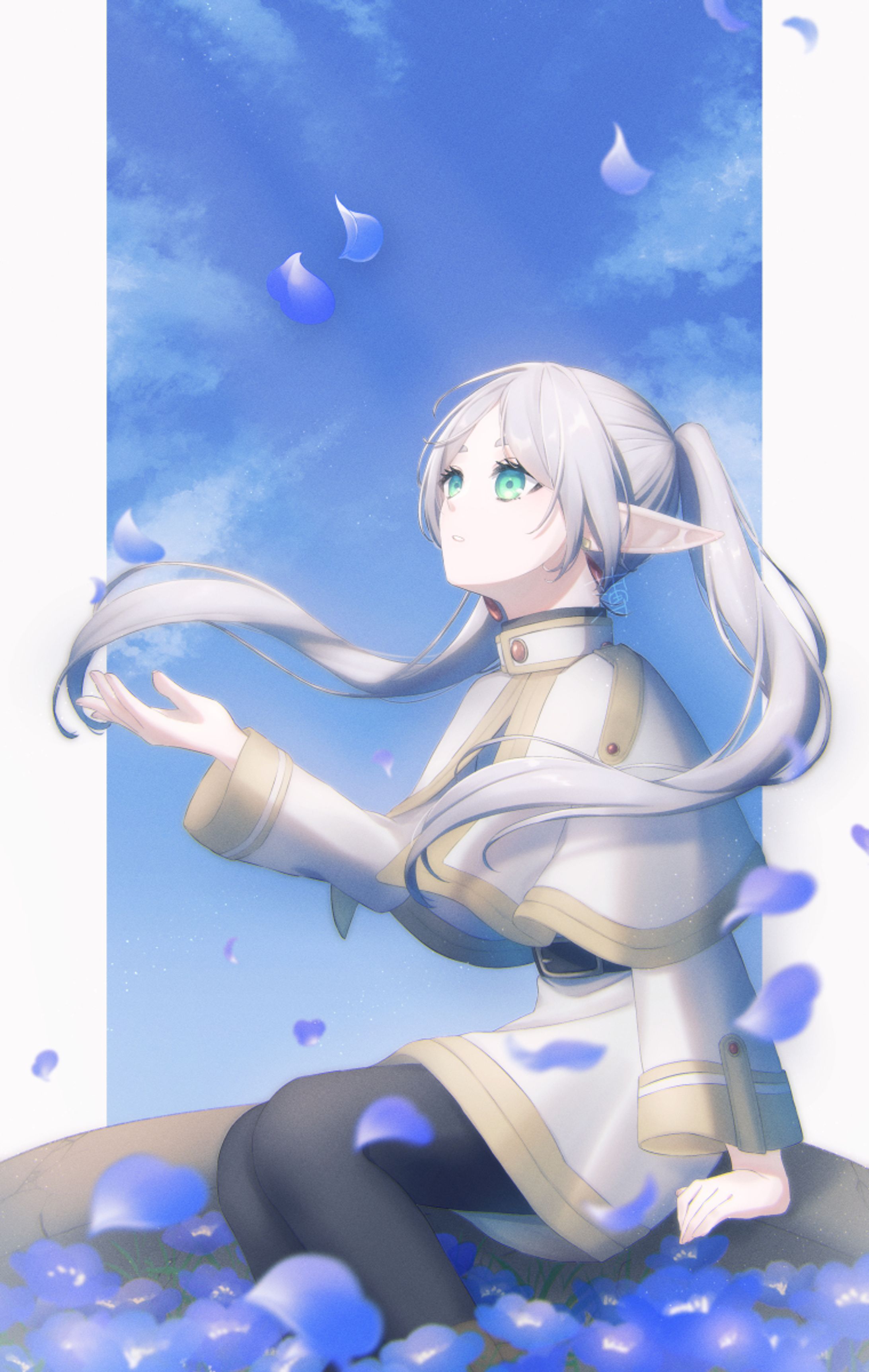 個人制作(ファンアート)-1