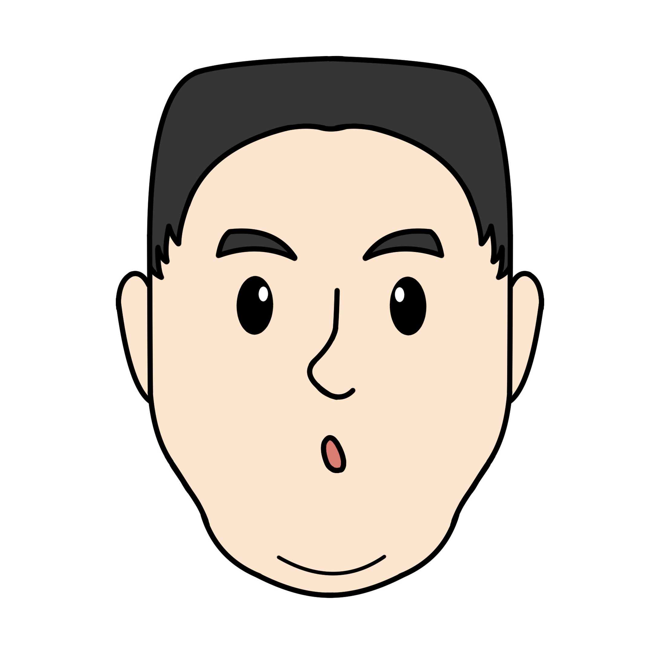 挿入イラスト(あかつの防災巡業)-1