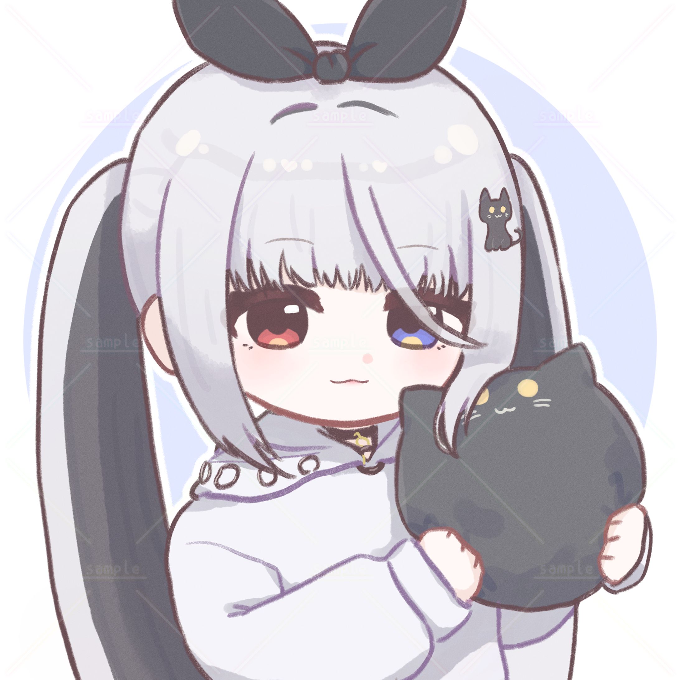 リクエスト絵-1