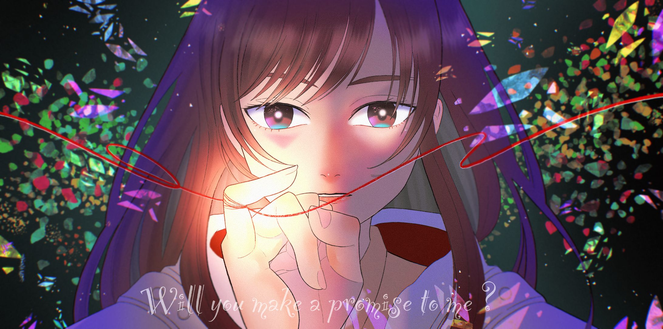 カラーイラスト-1