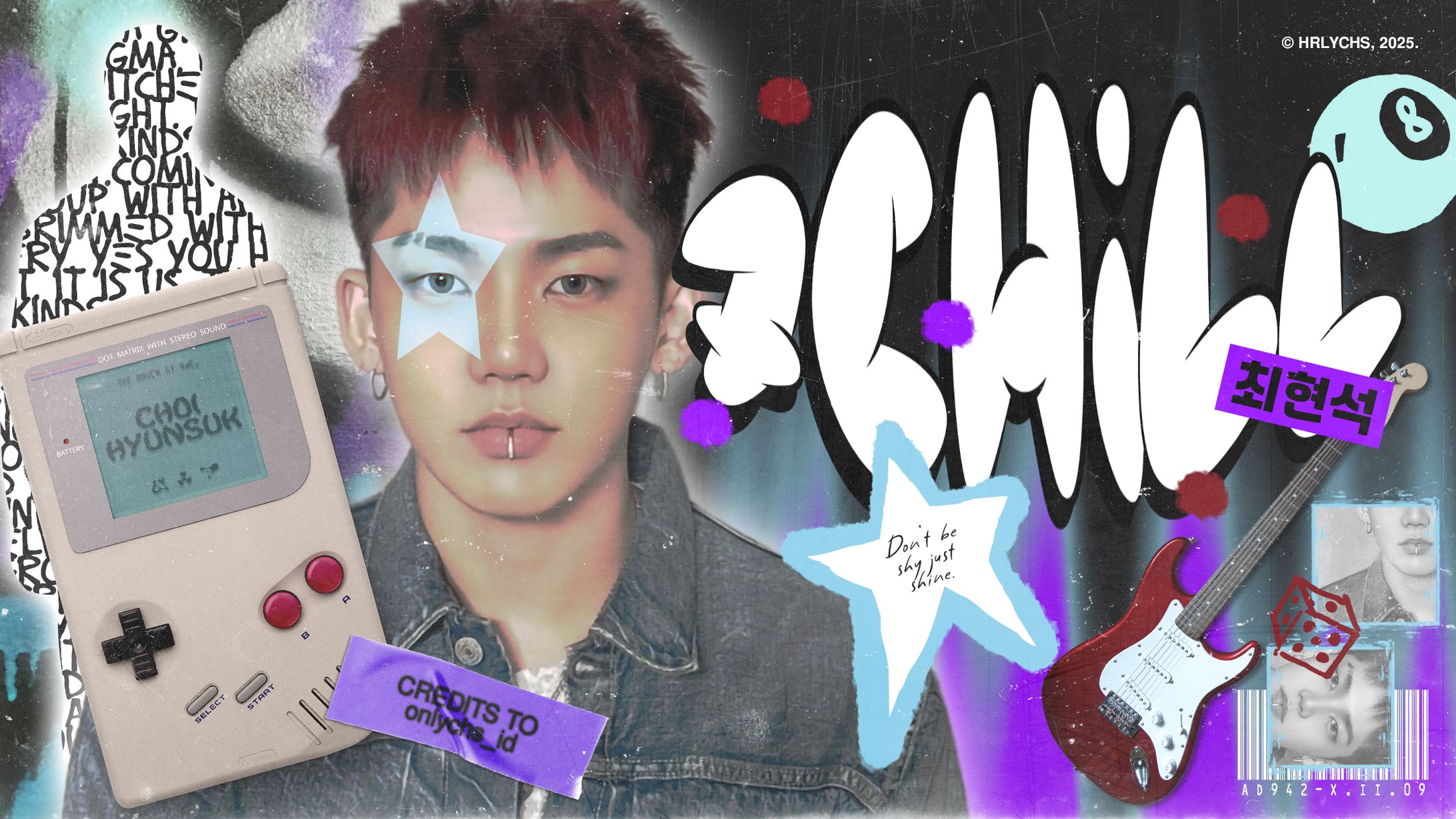 ©cherriemuch | Head Thread & Layout (7CHILL)-1