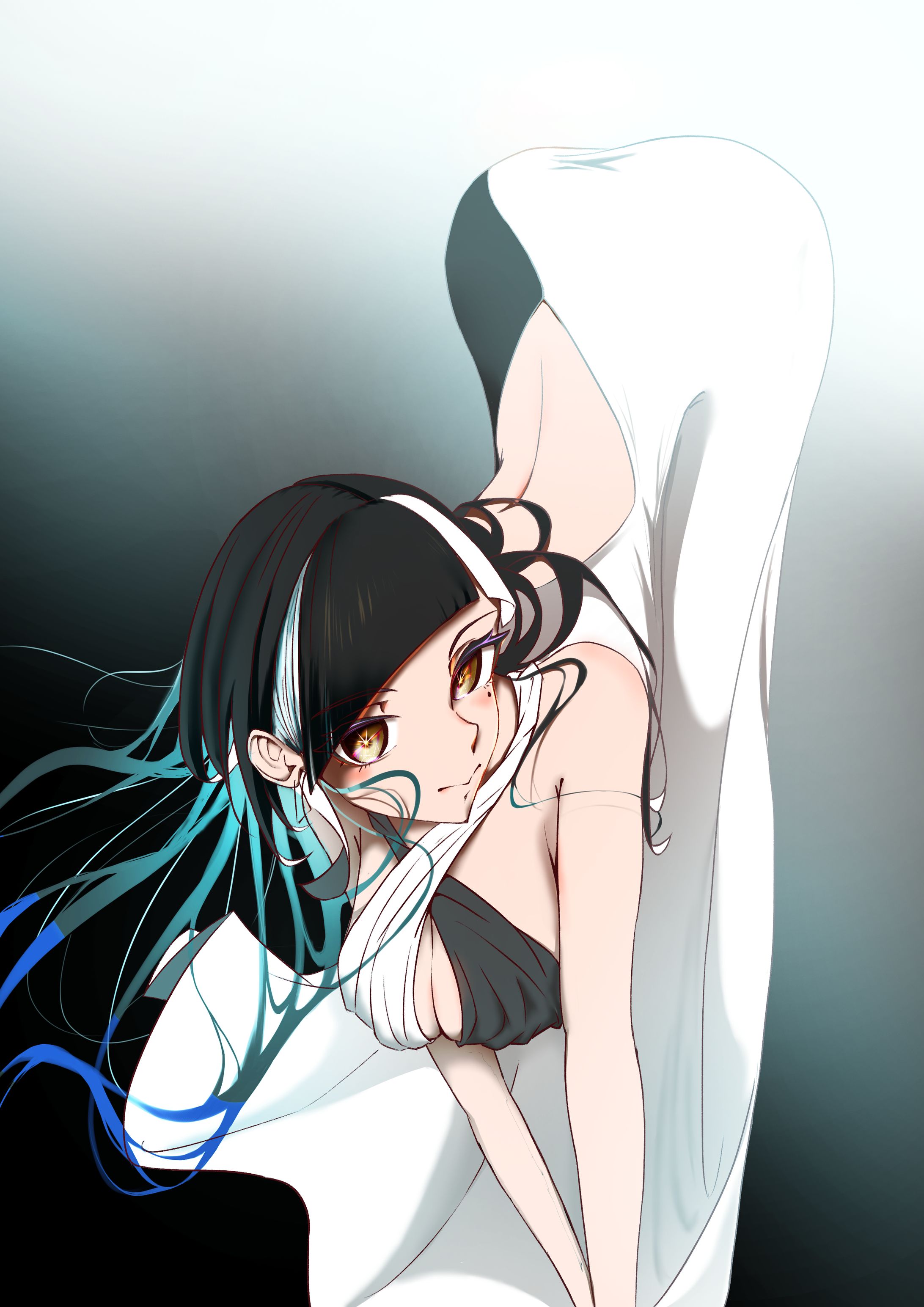 Coolbeauty-1