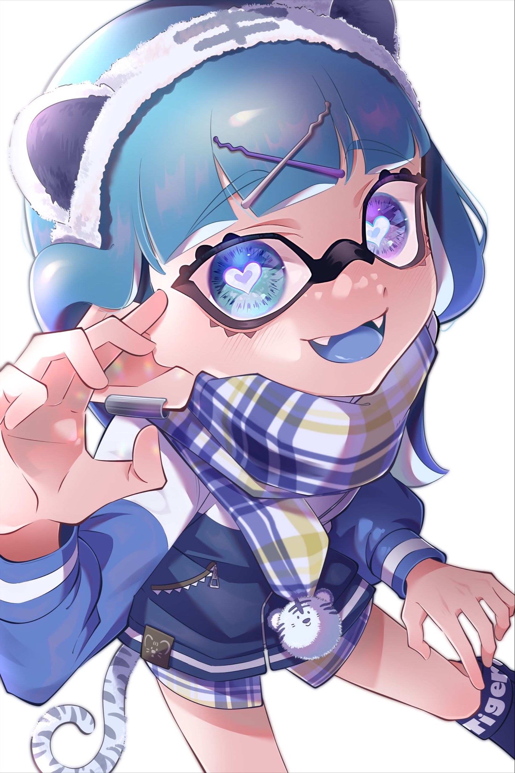 Splatoon-1