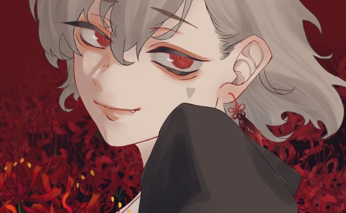 楓さん