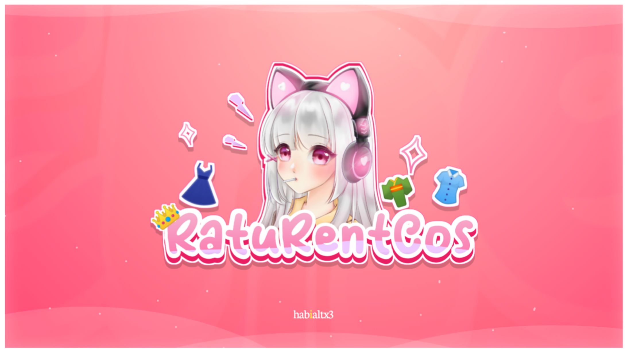 Ratu Rentcos Logotype-1