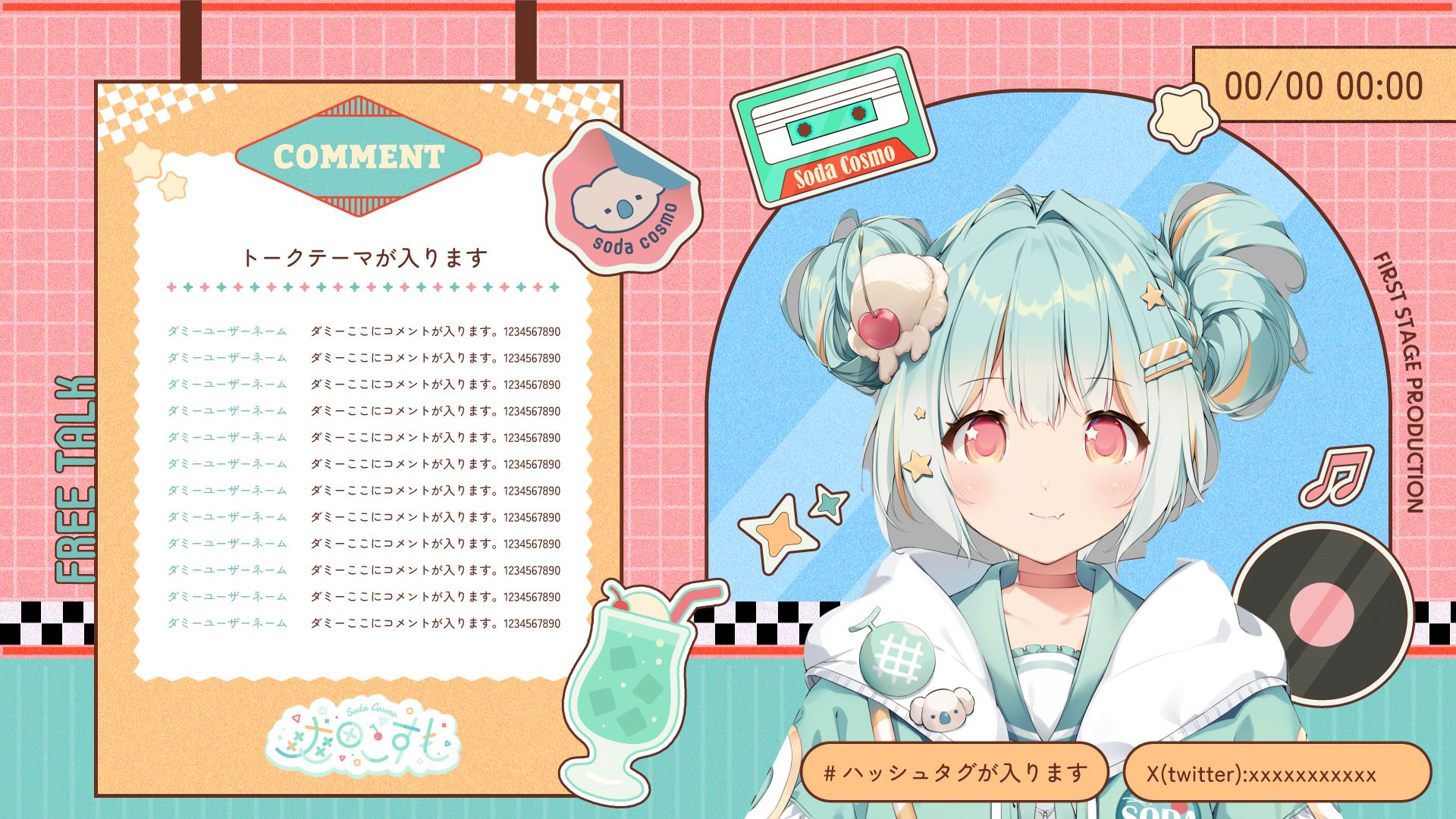 1206dab68af10371b5f33ca1ff1fb2