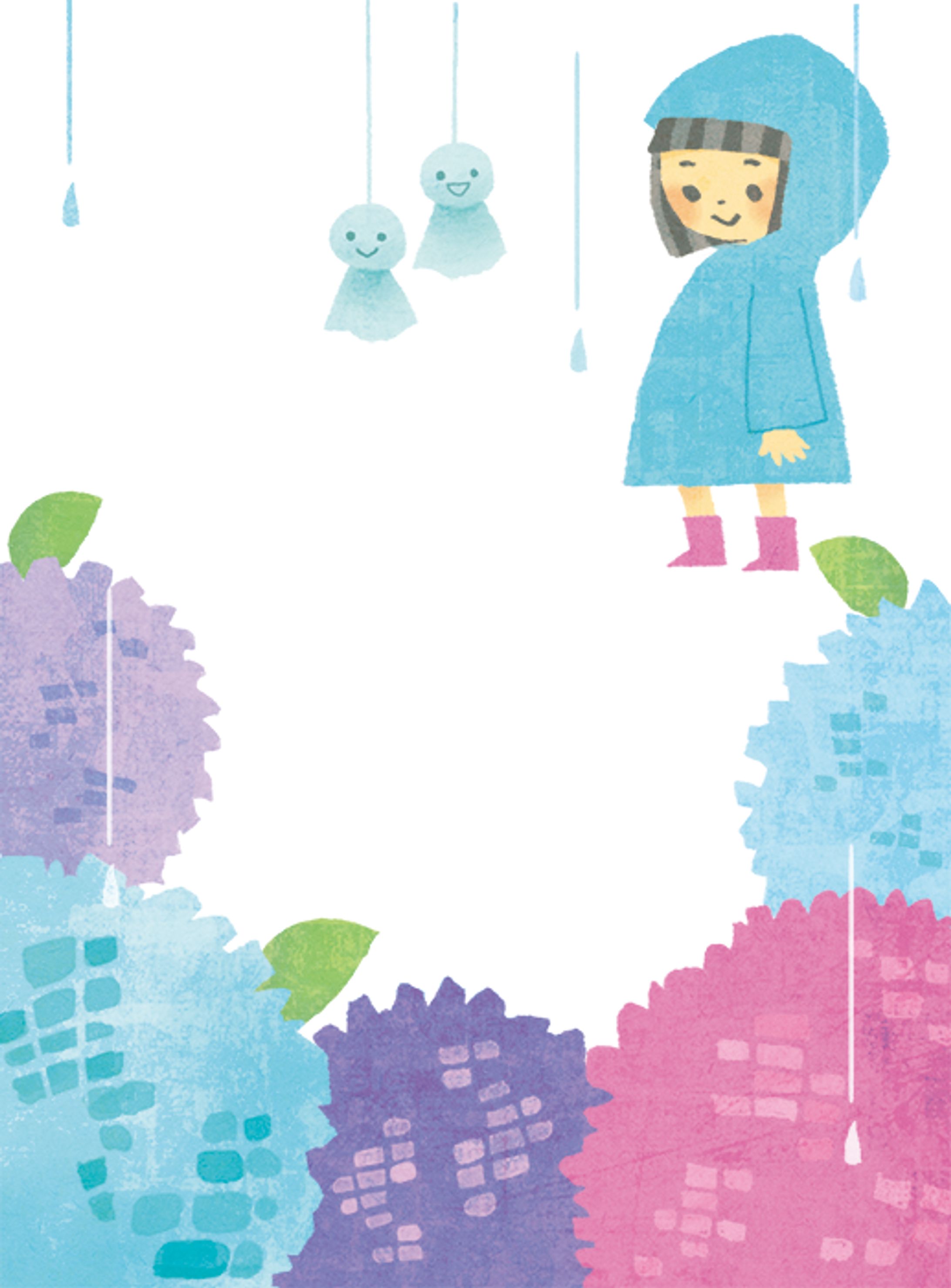 6月-1