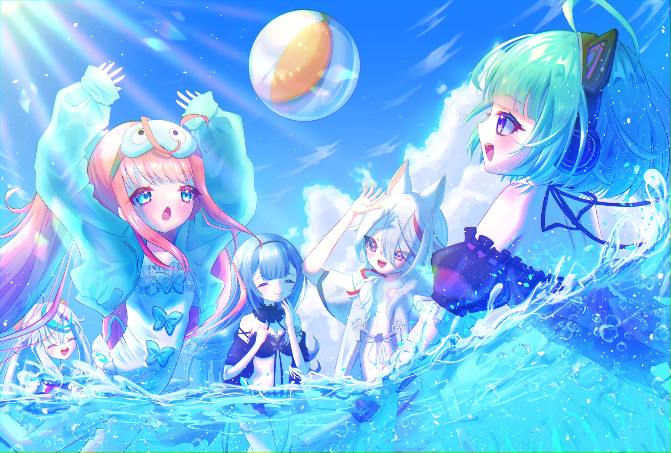 Vpro所属Vtuber様-1
