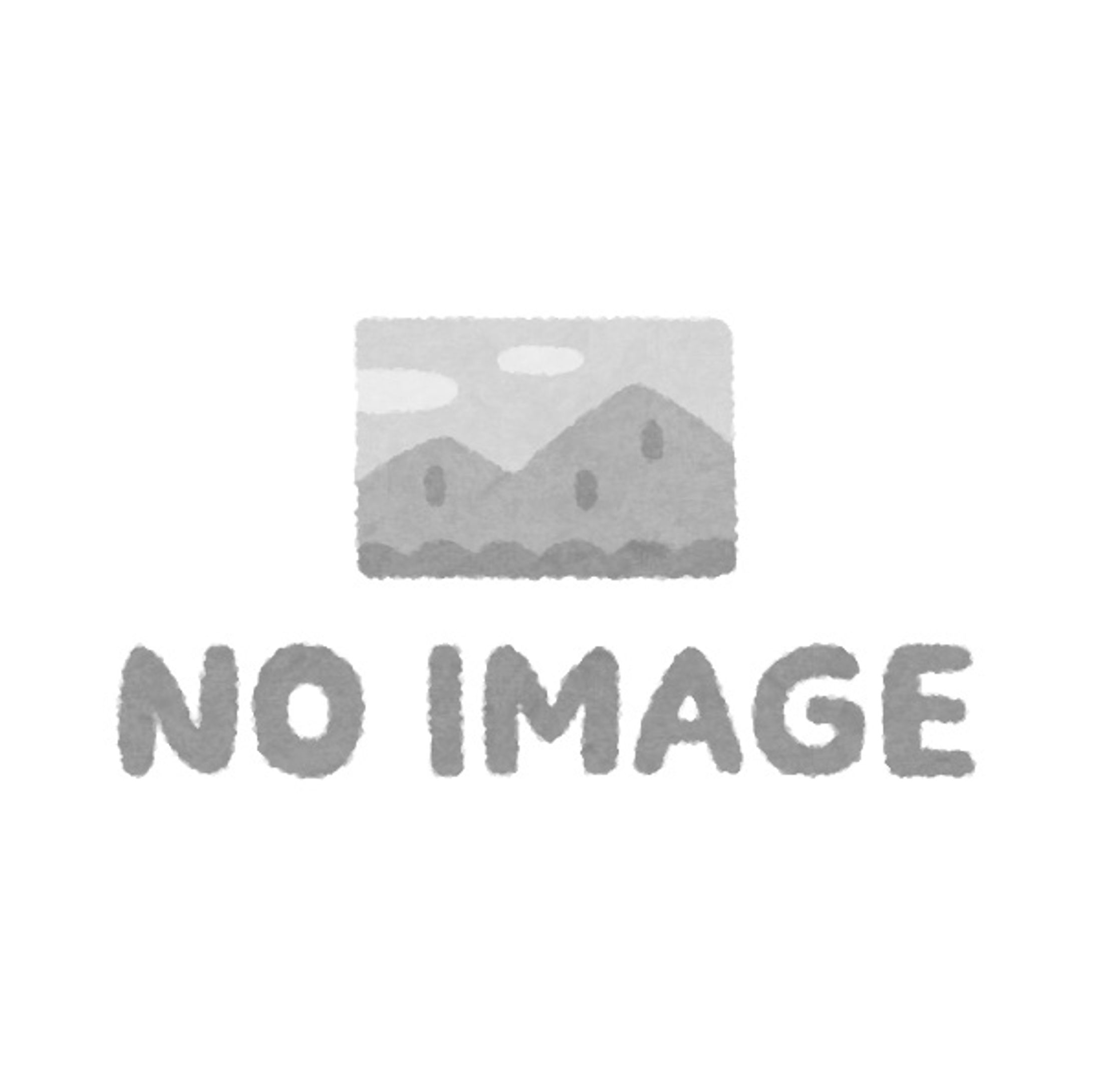 完全非公開案件-1