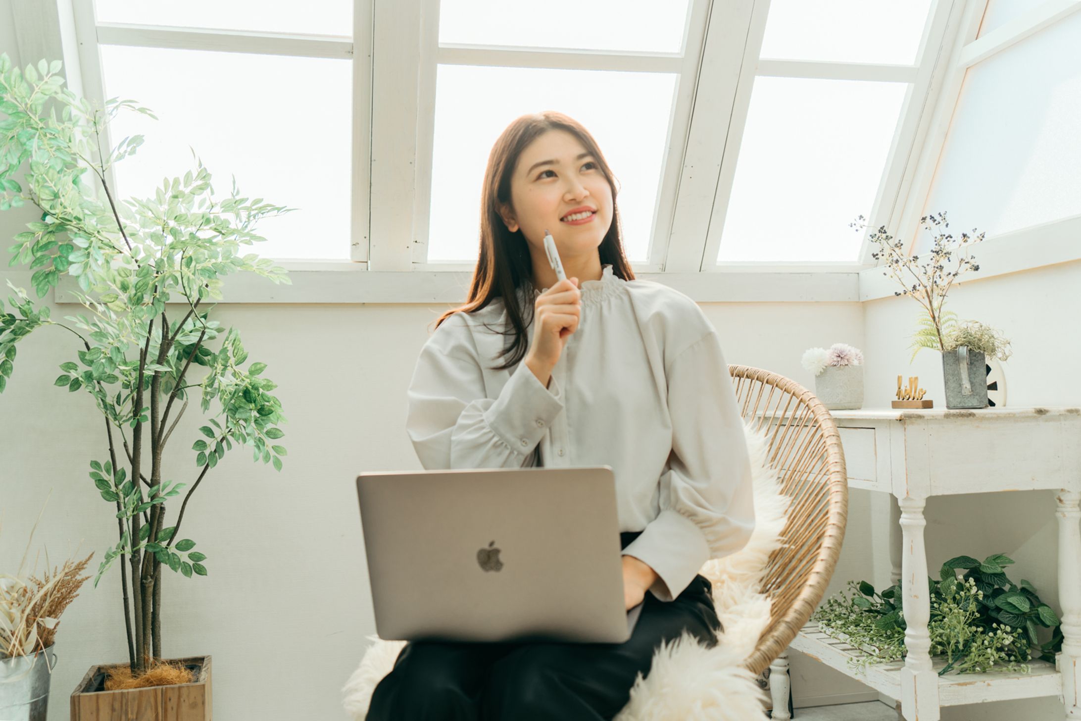 S様 プロフィールフォト-1