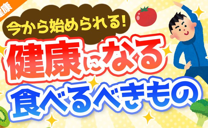 オリジナル、youtubeエンタメ