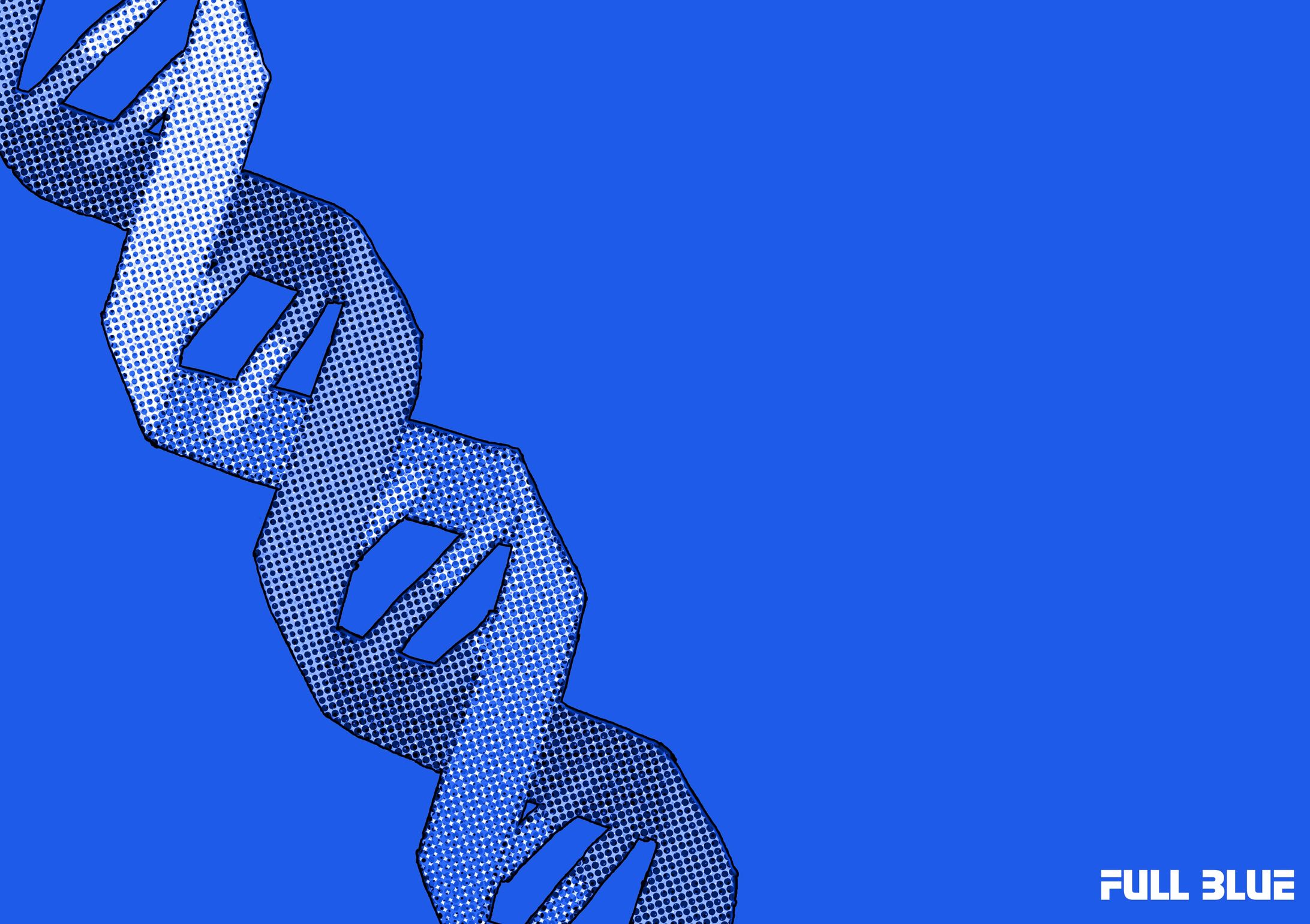 FULLBLUE-1