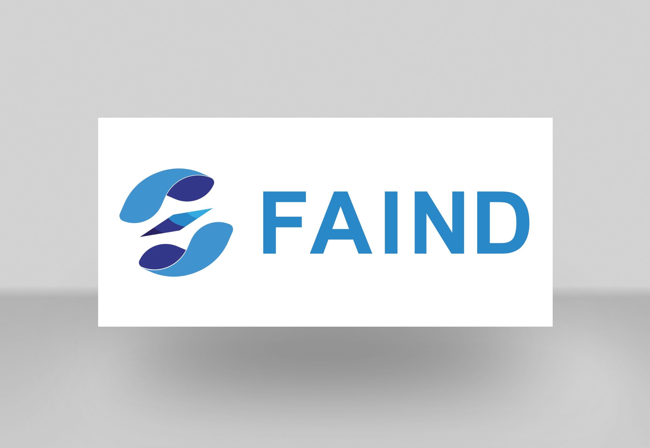 FAIND-1