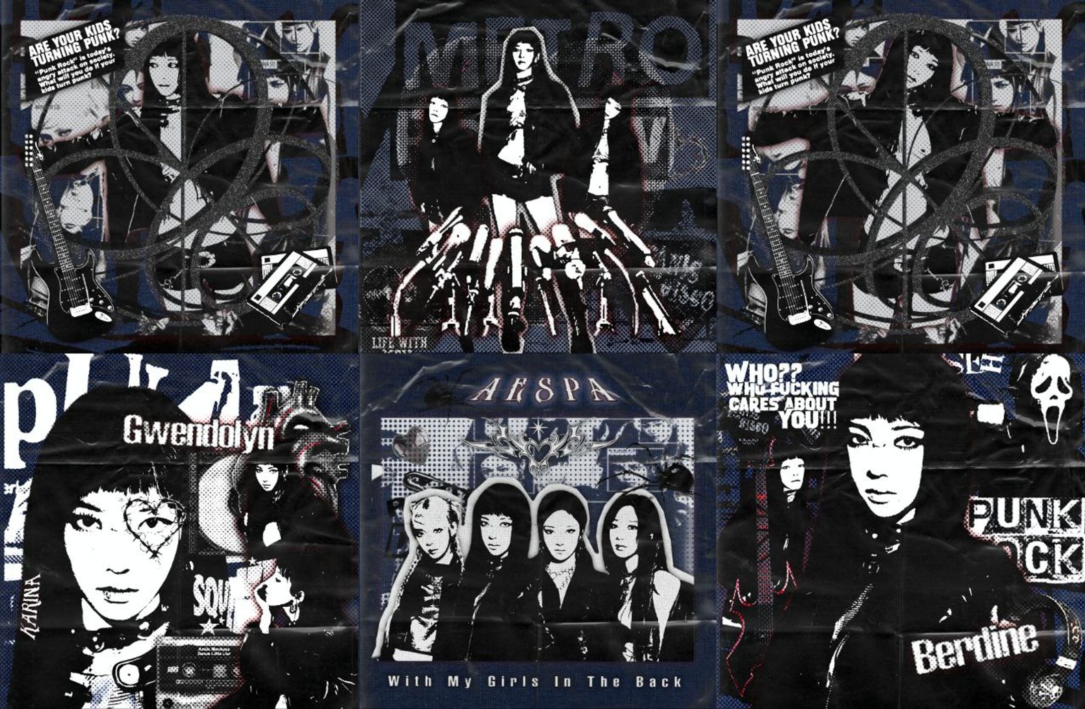 MB ♡ “Design!”-1