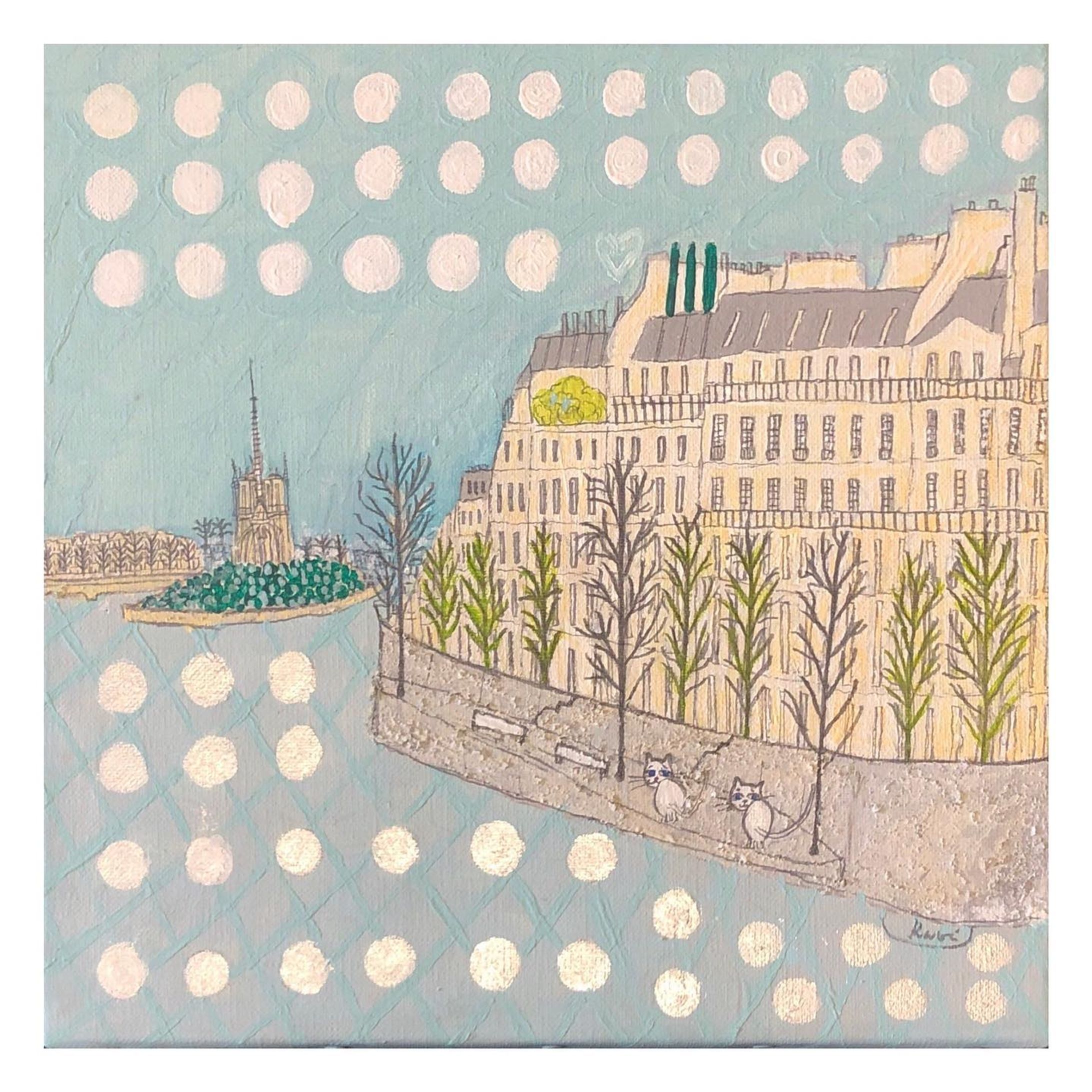 ils saint Louis sketch(2021)-1
