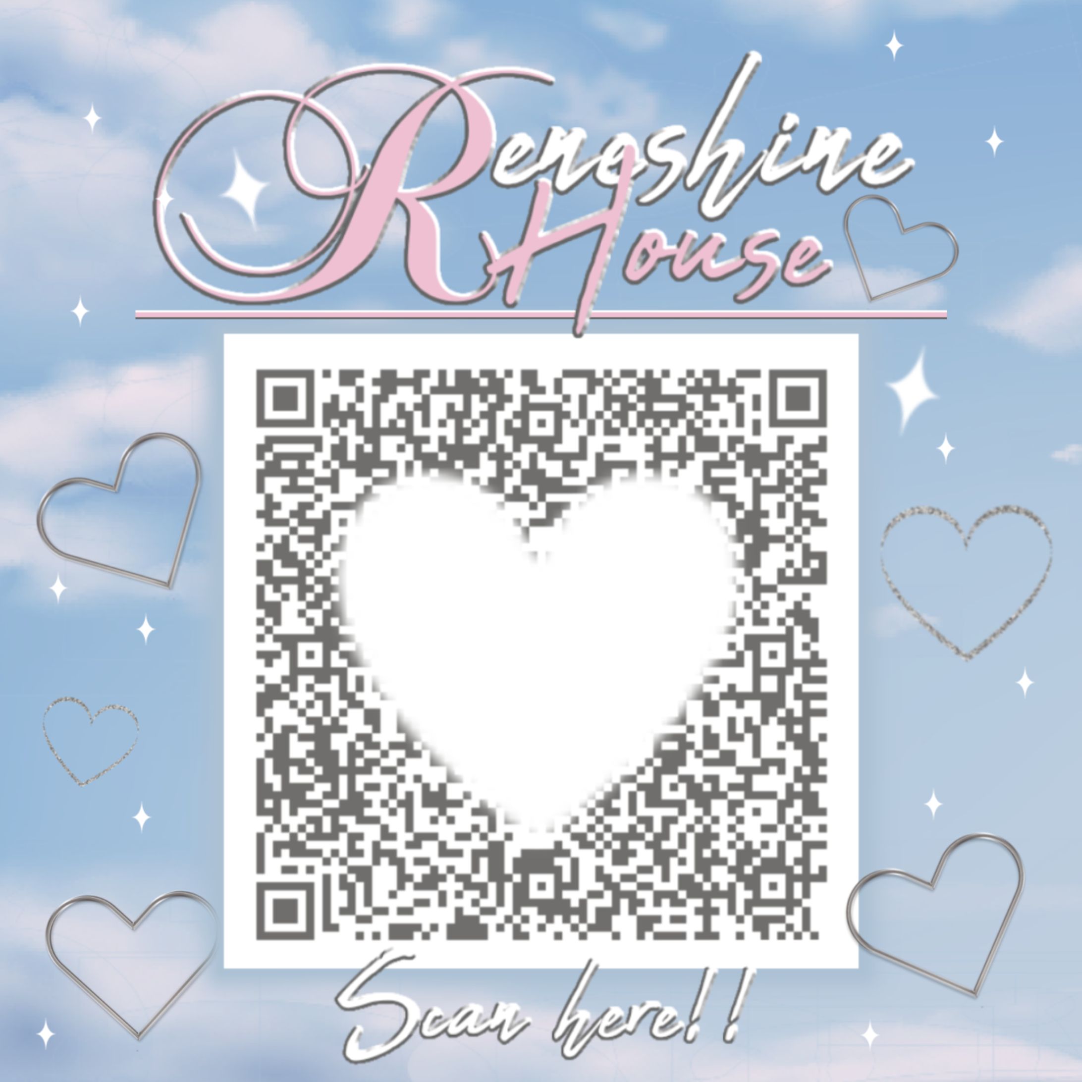 Qr deco-1