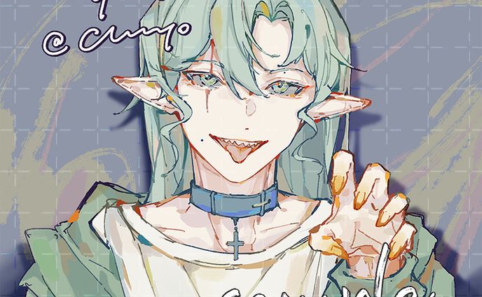 【sample】b231016