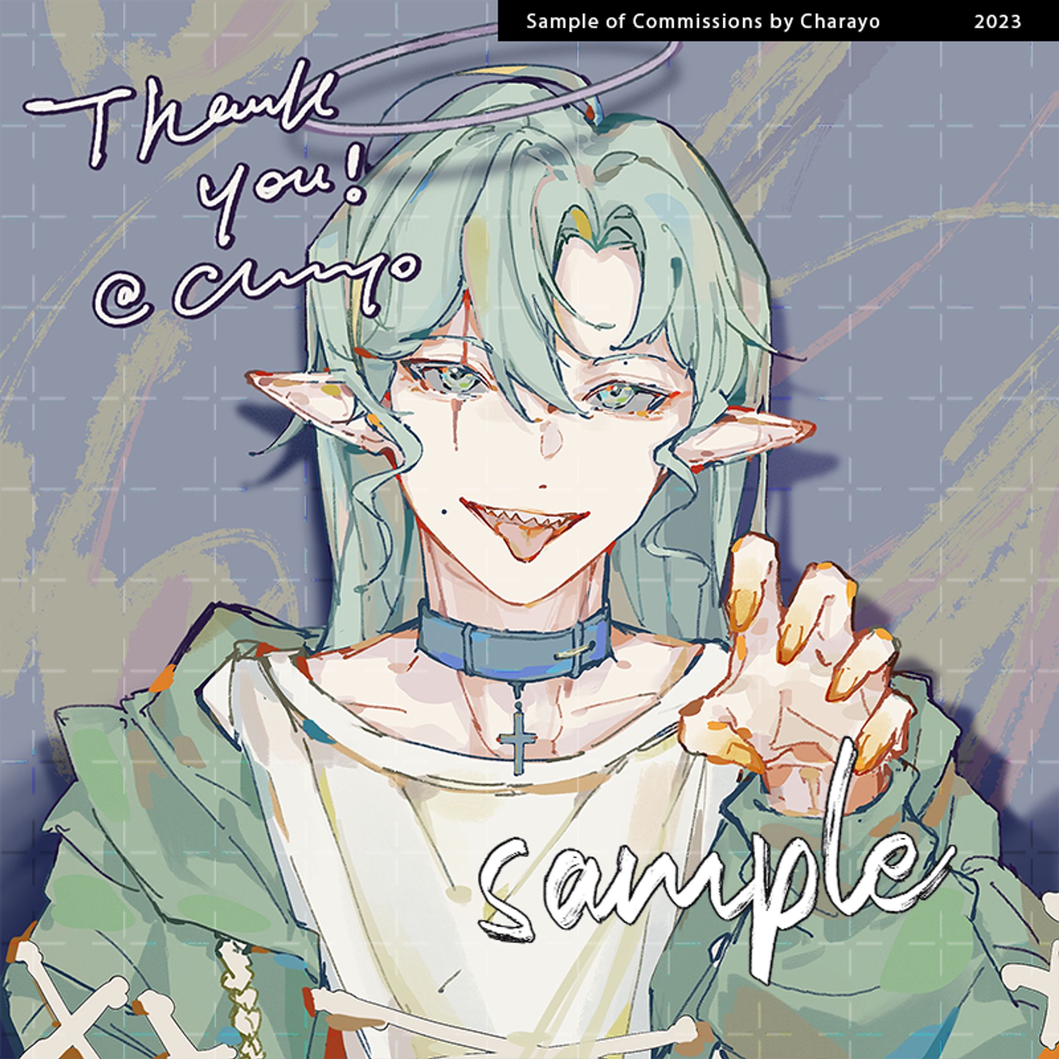 【sample】b231016-1