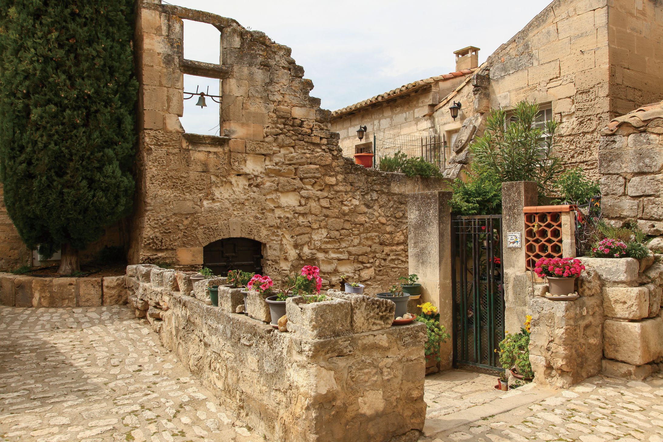 gallery 283-1
