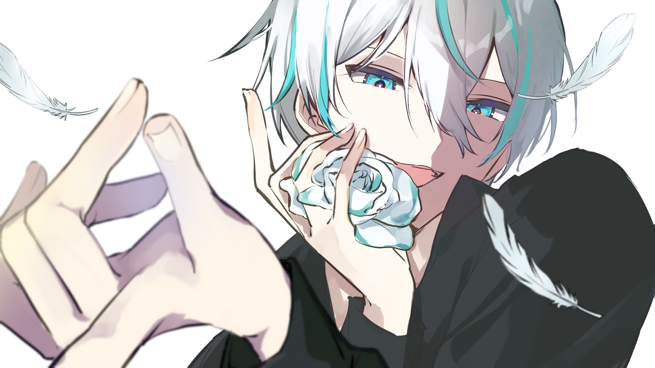 一枚絵-1