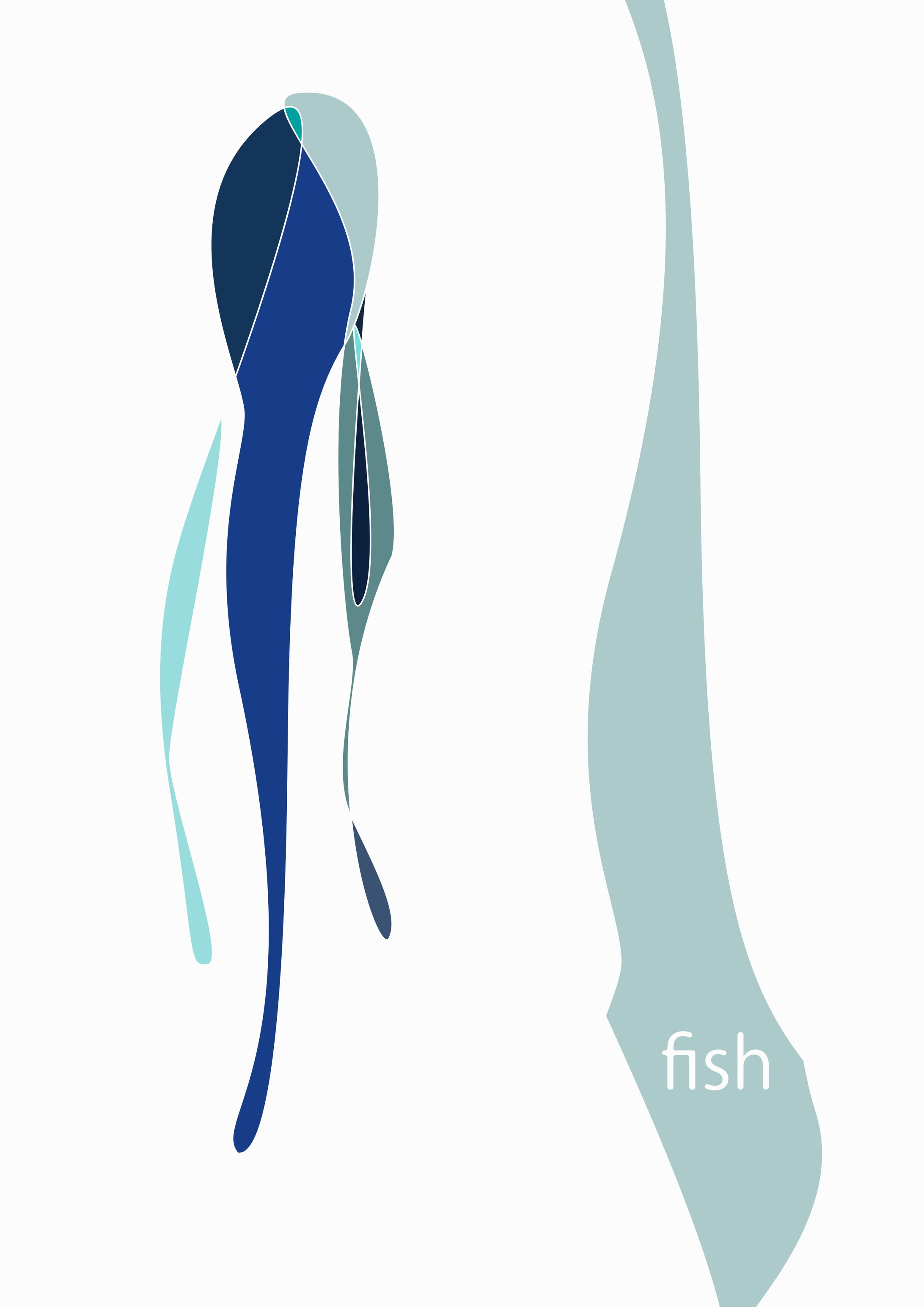 fish-1