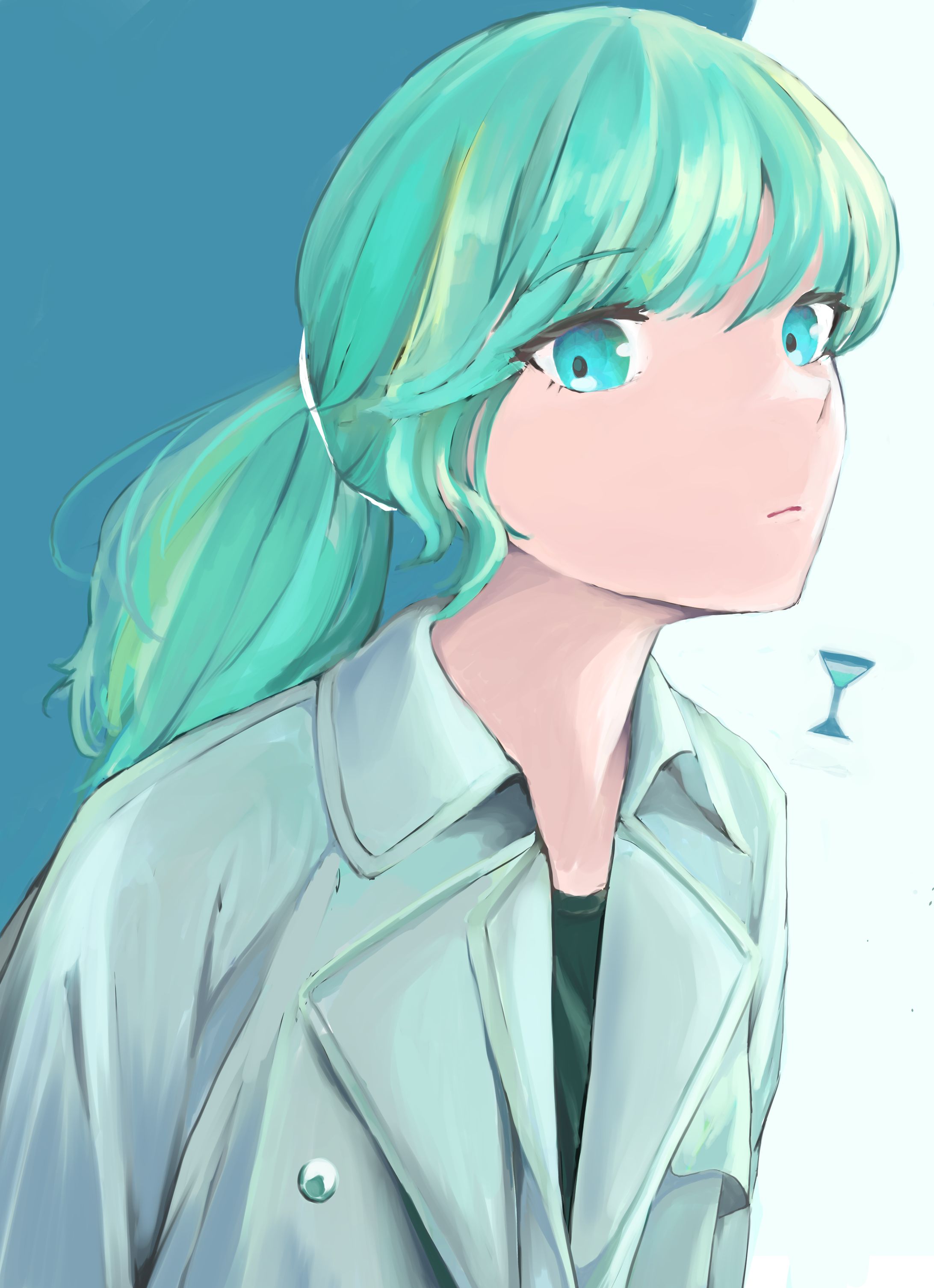 モスコミュール-1