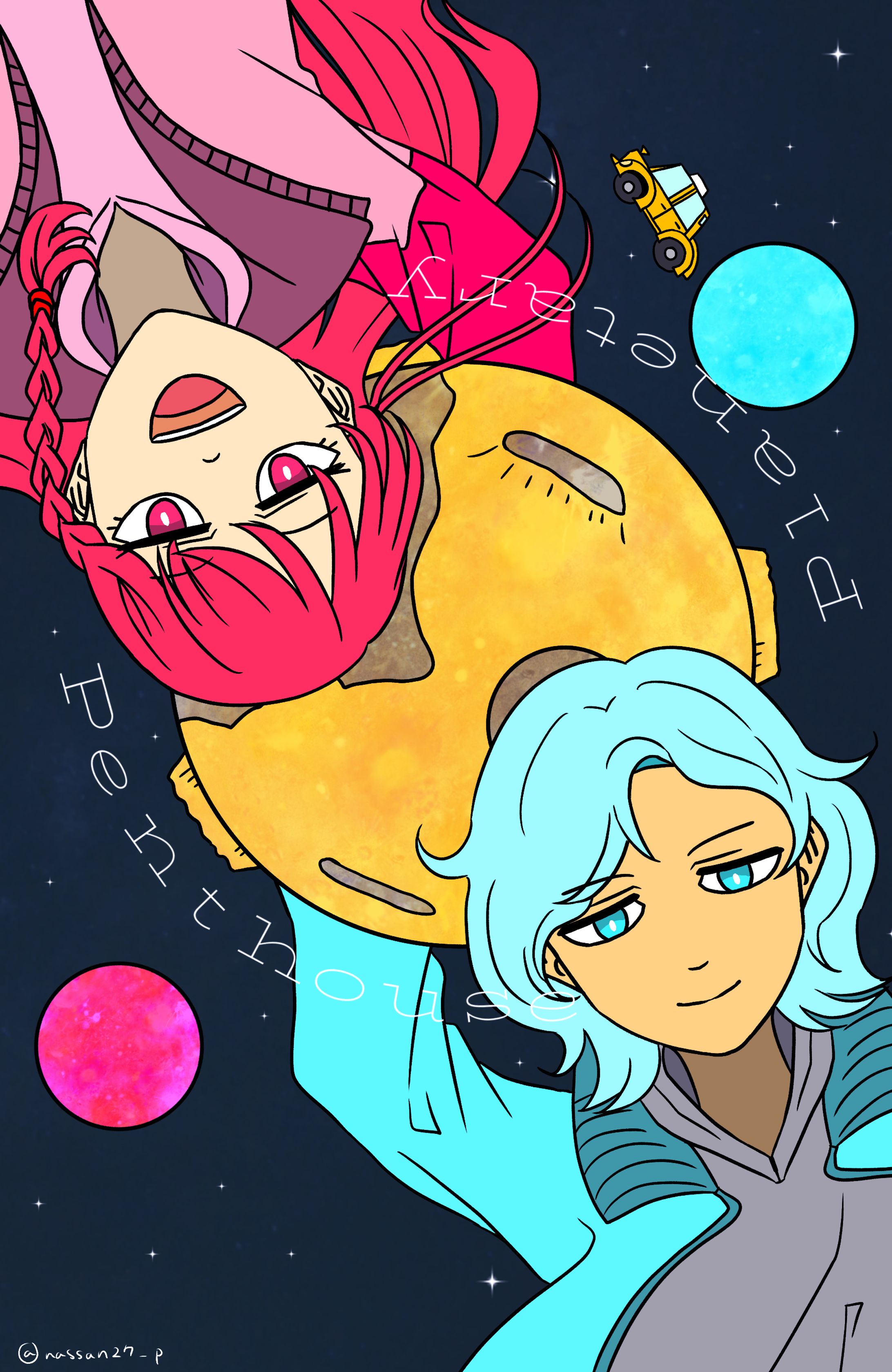 planetary-1