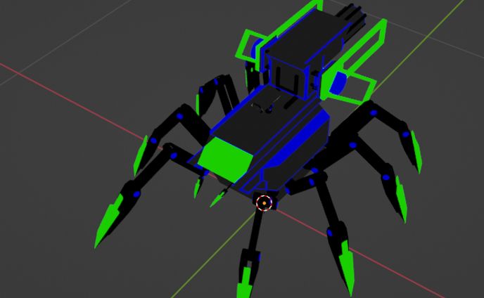 Avatar_3 Spider