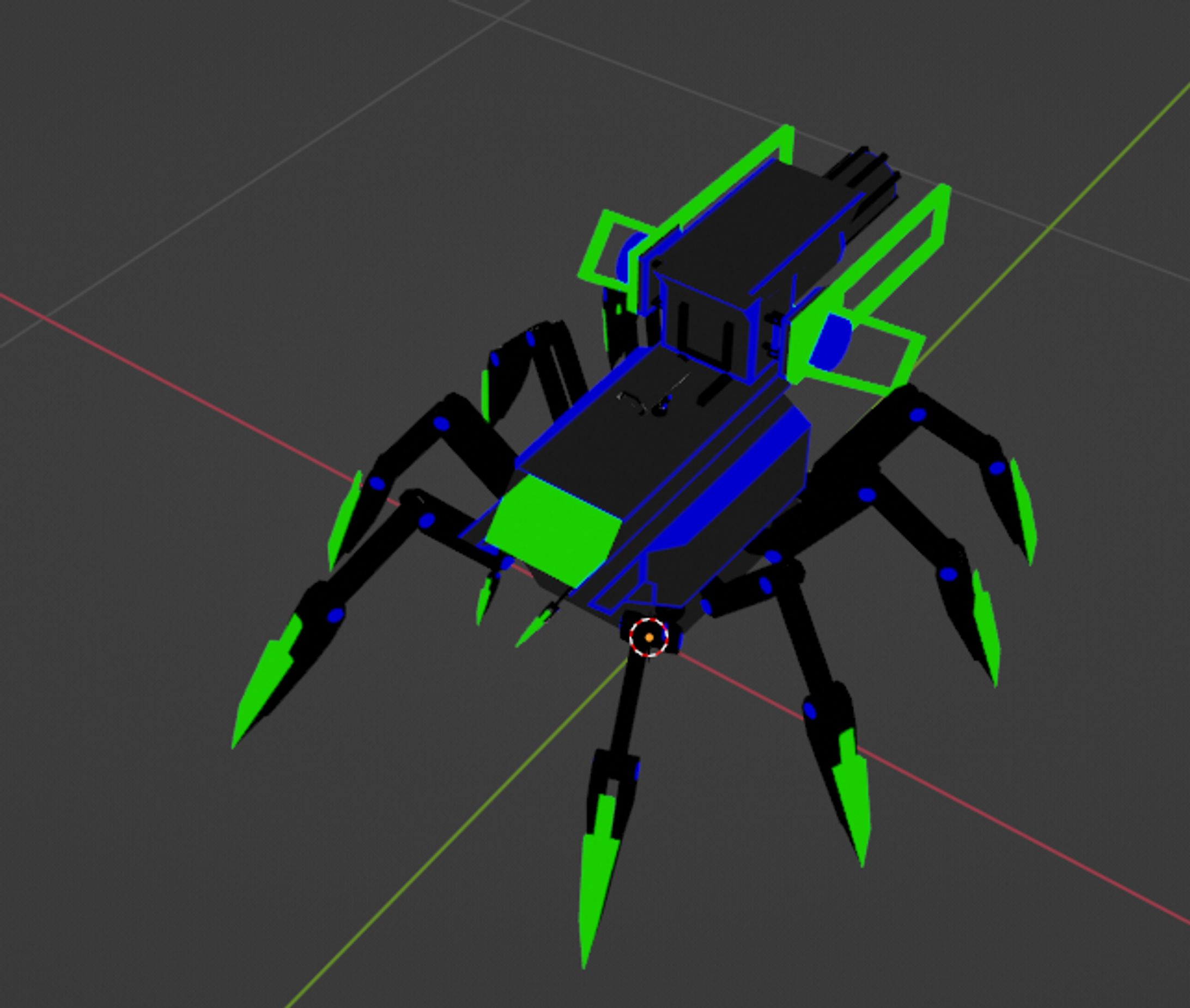 Avatar_3 Spider-1