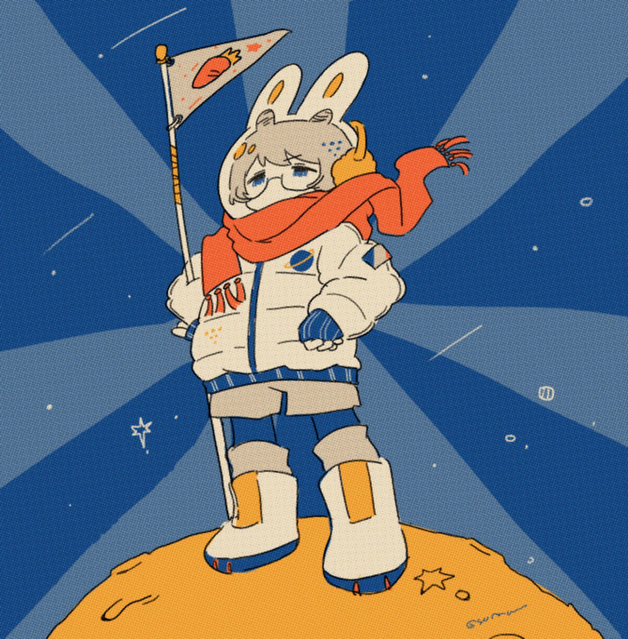 【Original】2023.02.09-1