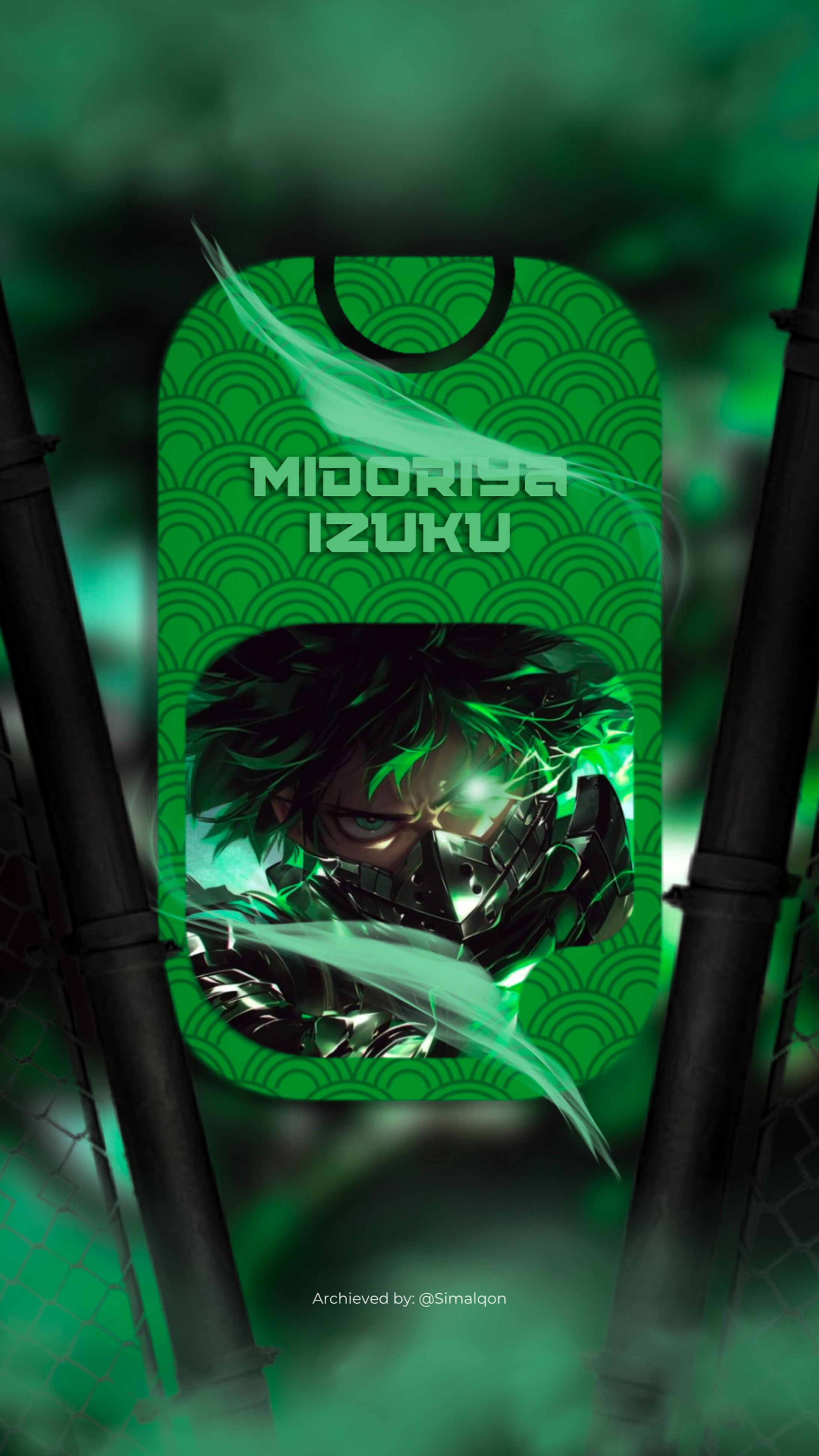 Id card design-1