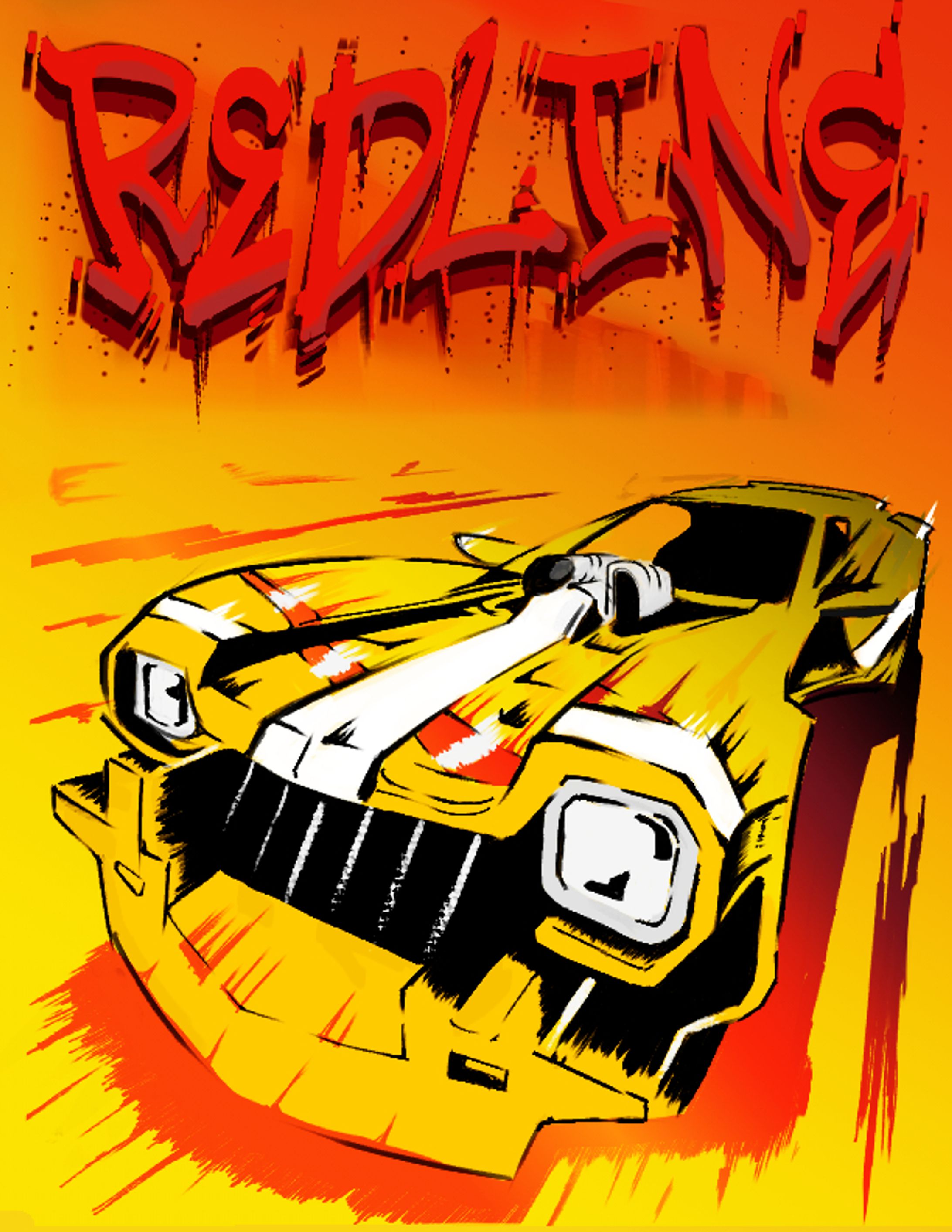 Poster-1