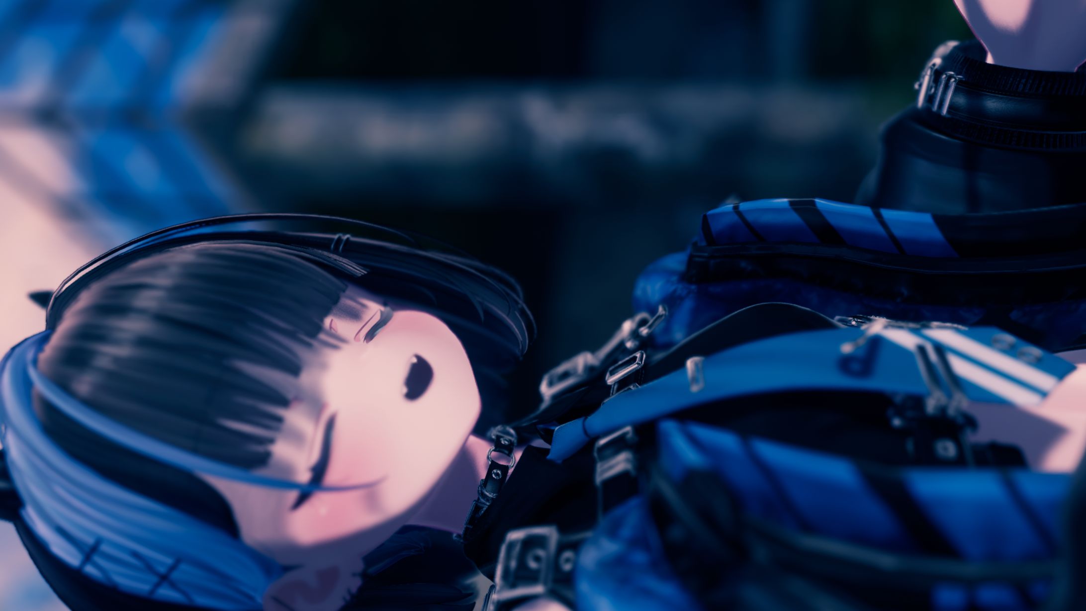 VRChat 2026 01 24 21 24 13.051 2560x1440-1