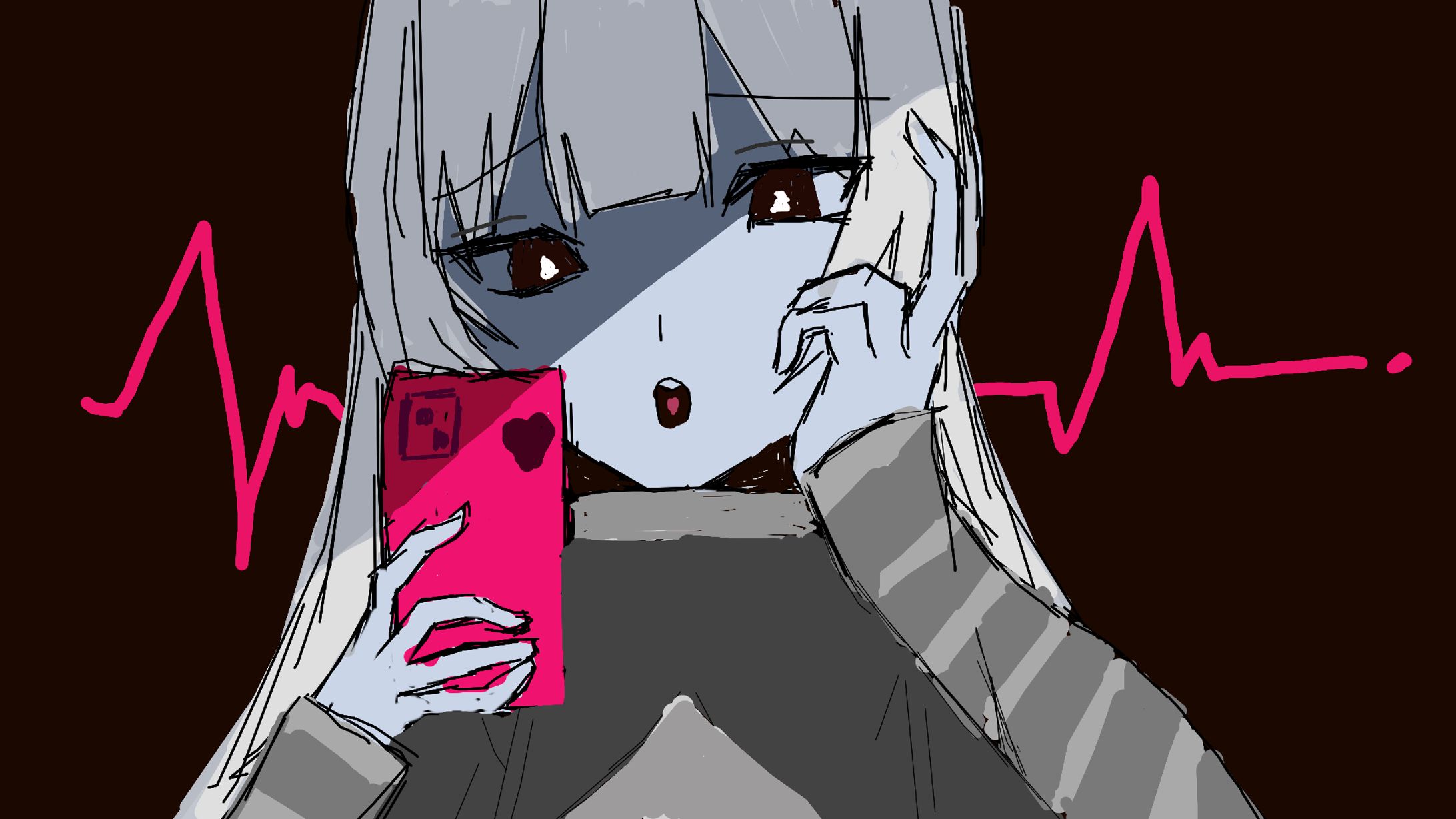 kasepapeの作品集-1