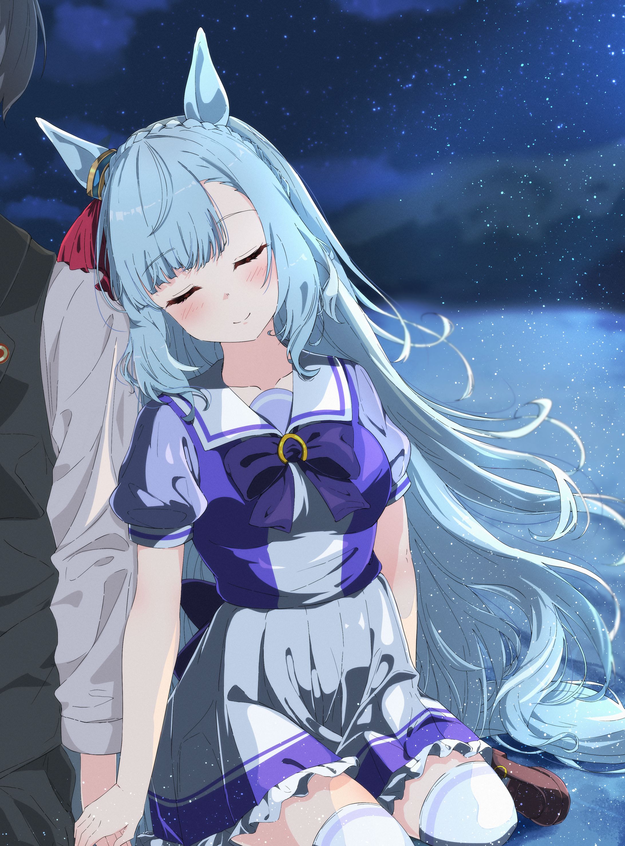 止まり木-1
