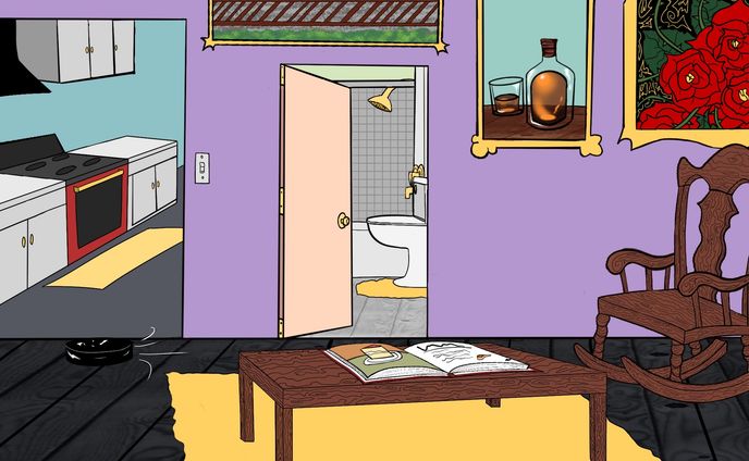 Illustration Final