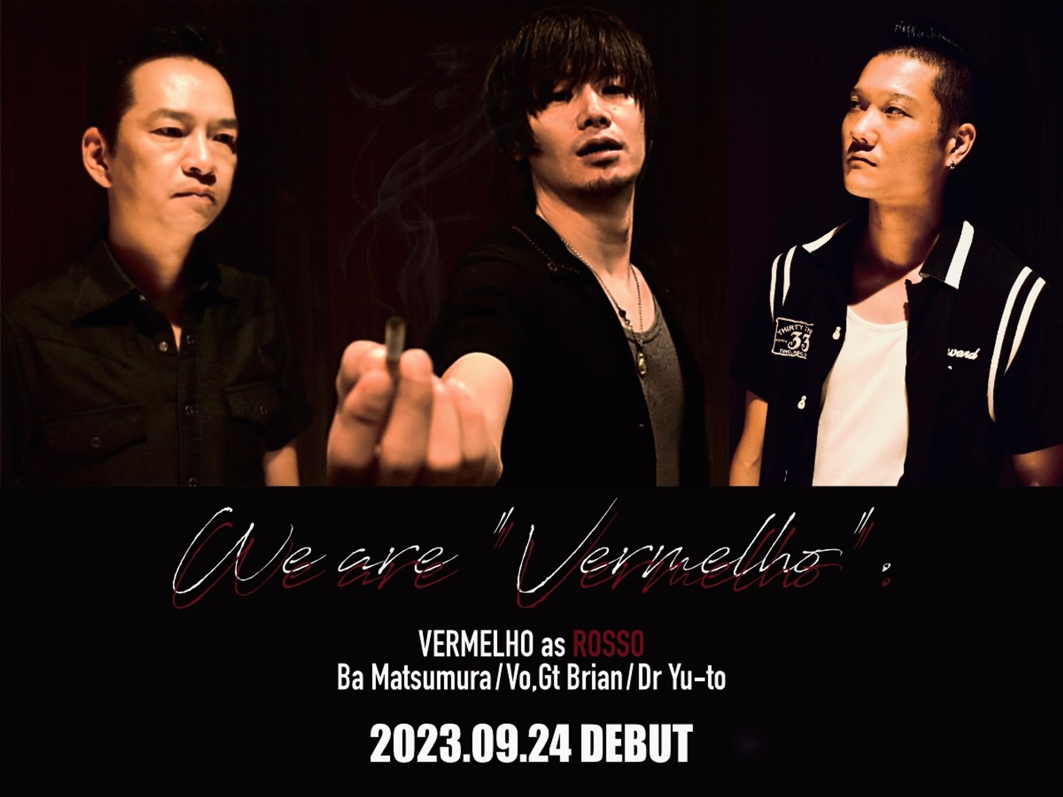 Artist photo-1