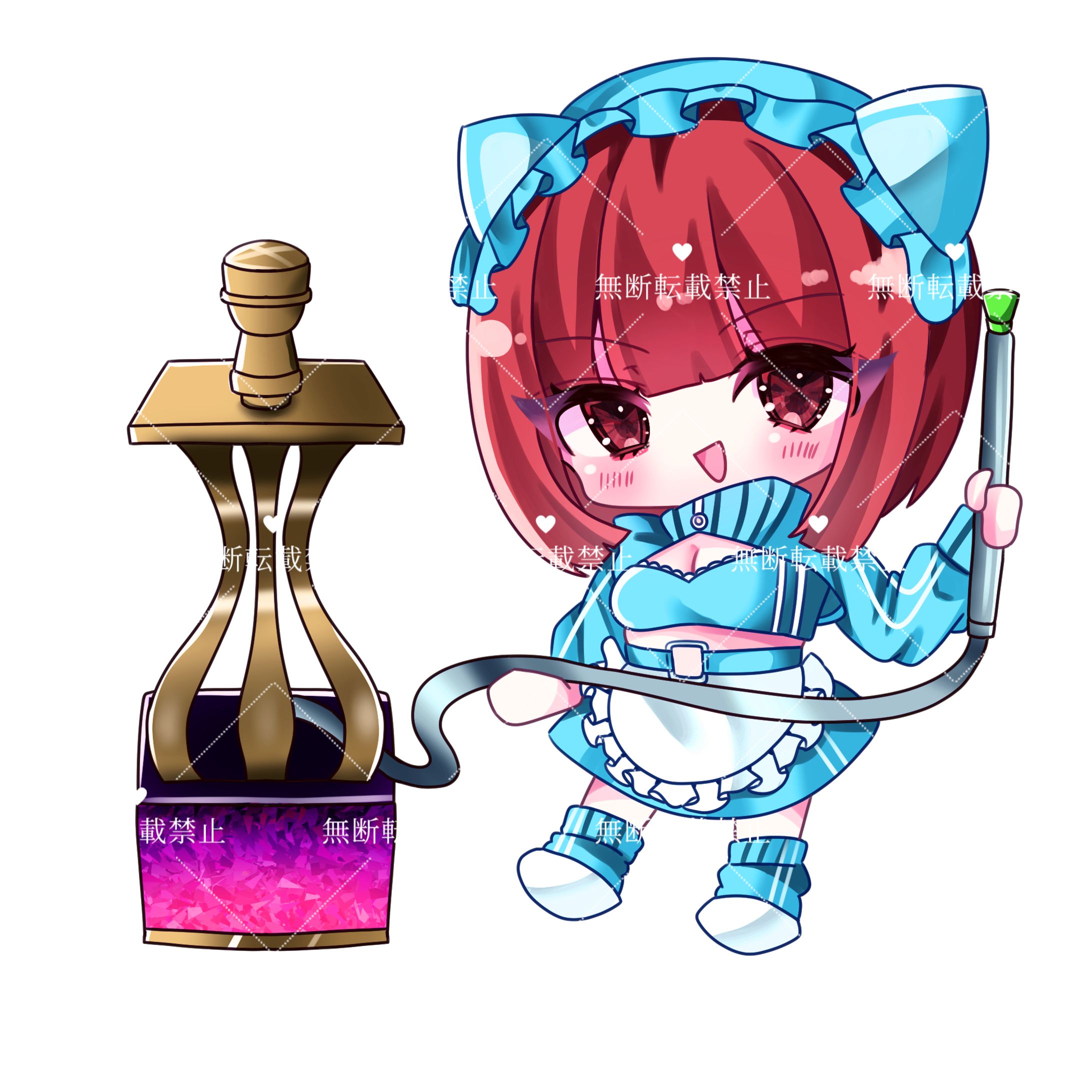 あっしゅ様ご依頼-1