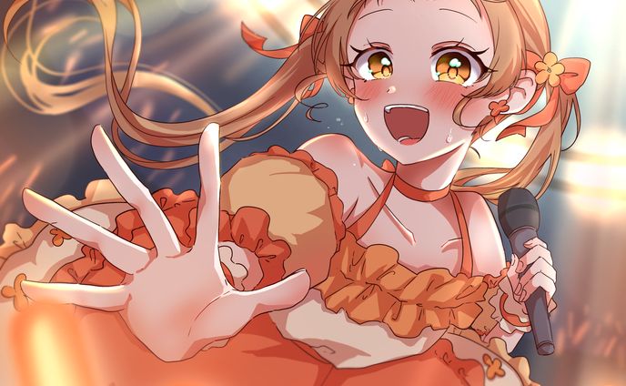 一枚絵 まとめ