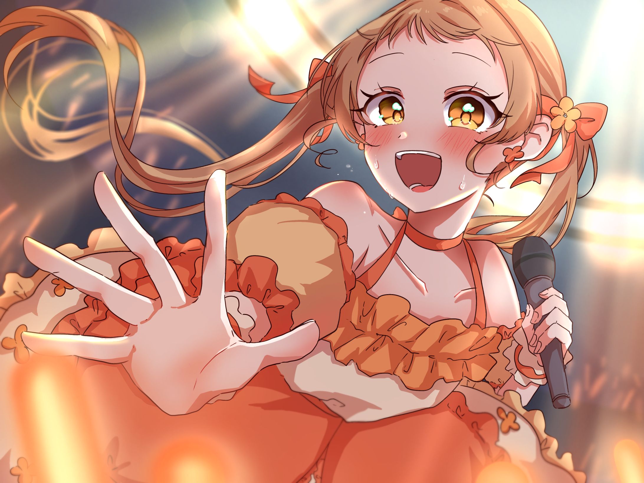 一枚絵 まとめ-1
