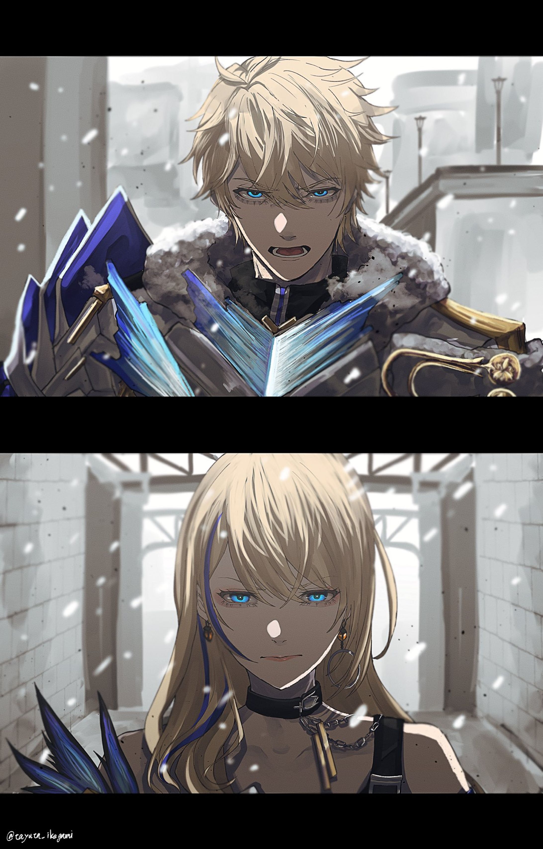 fanart-1