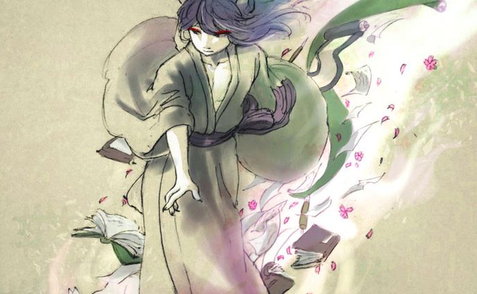 習作