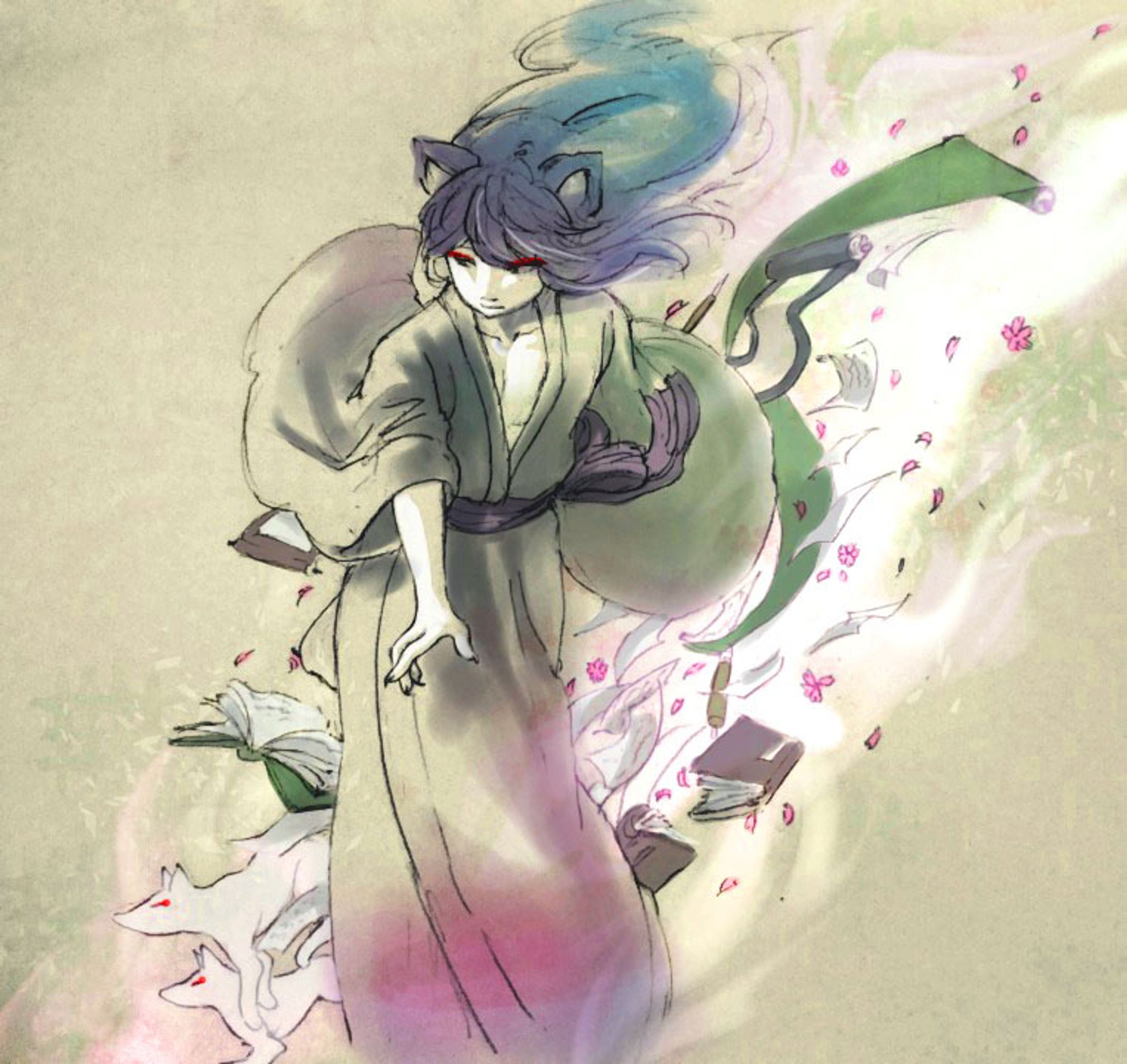 習作-1