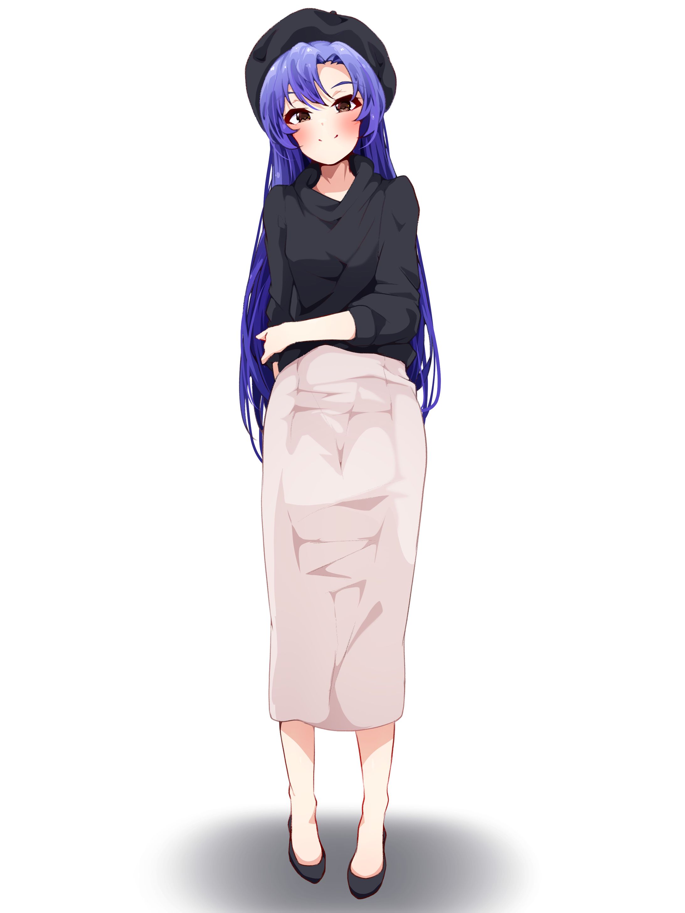 イラスト_04-1