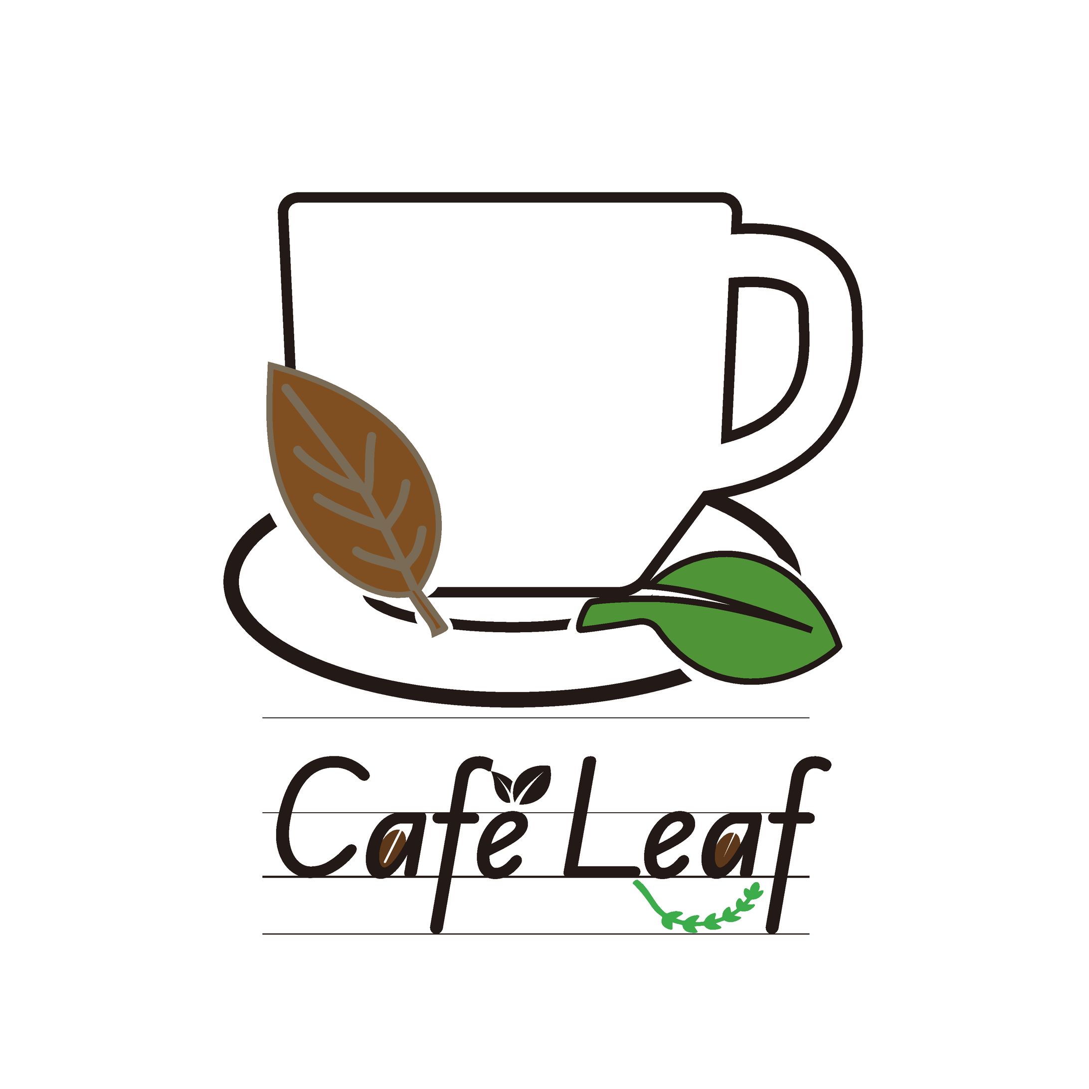 【学校課題】ロゴデザイン-1