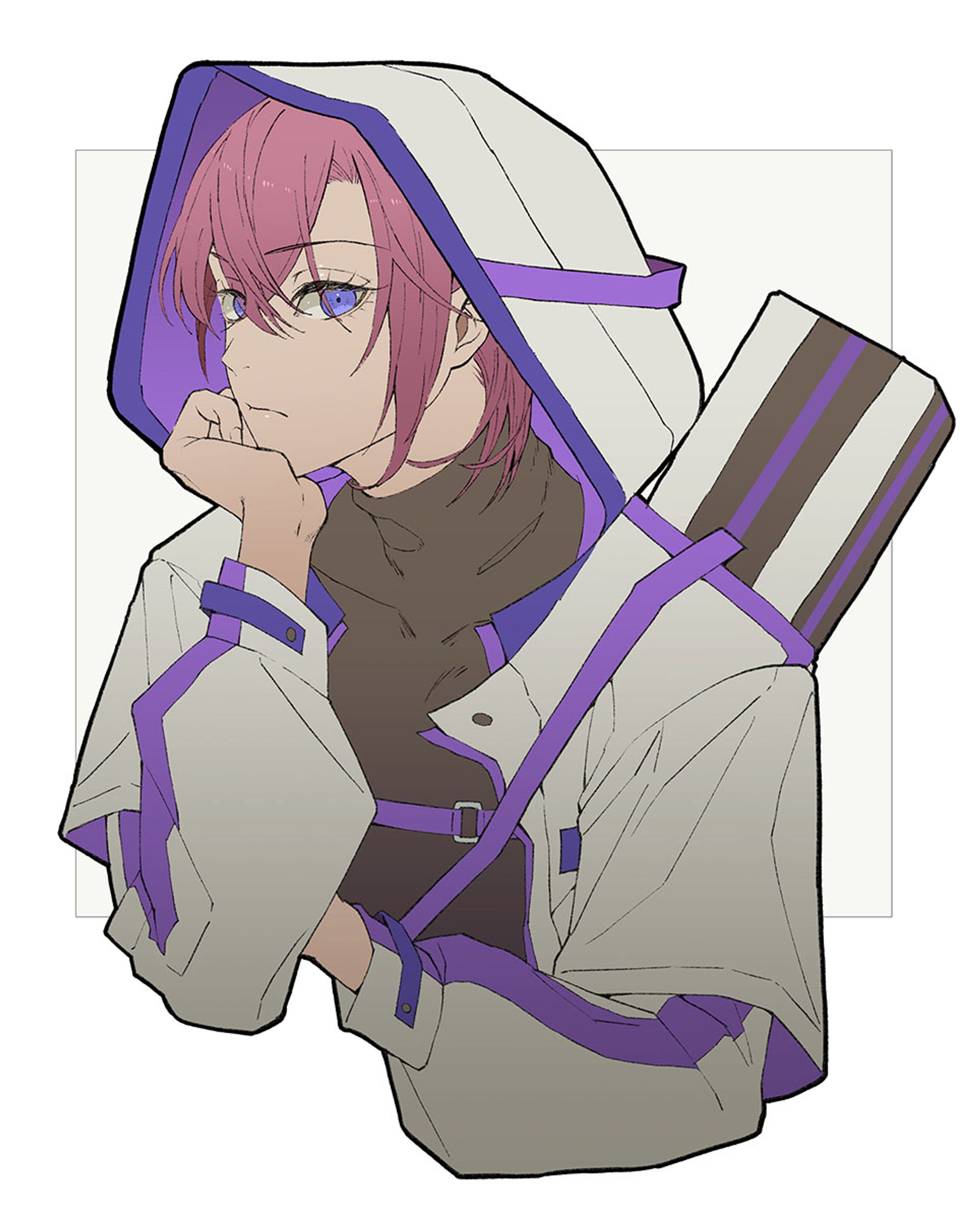 Portfolio03-1
